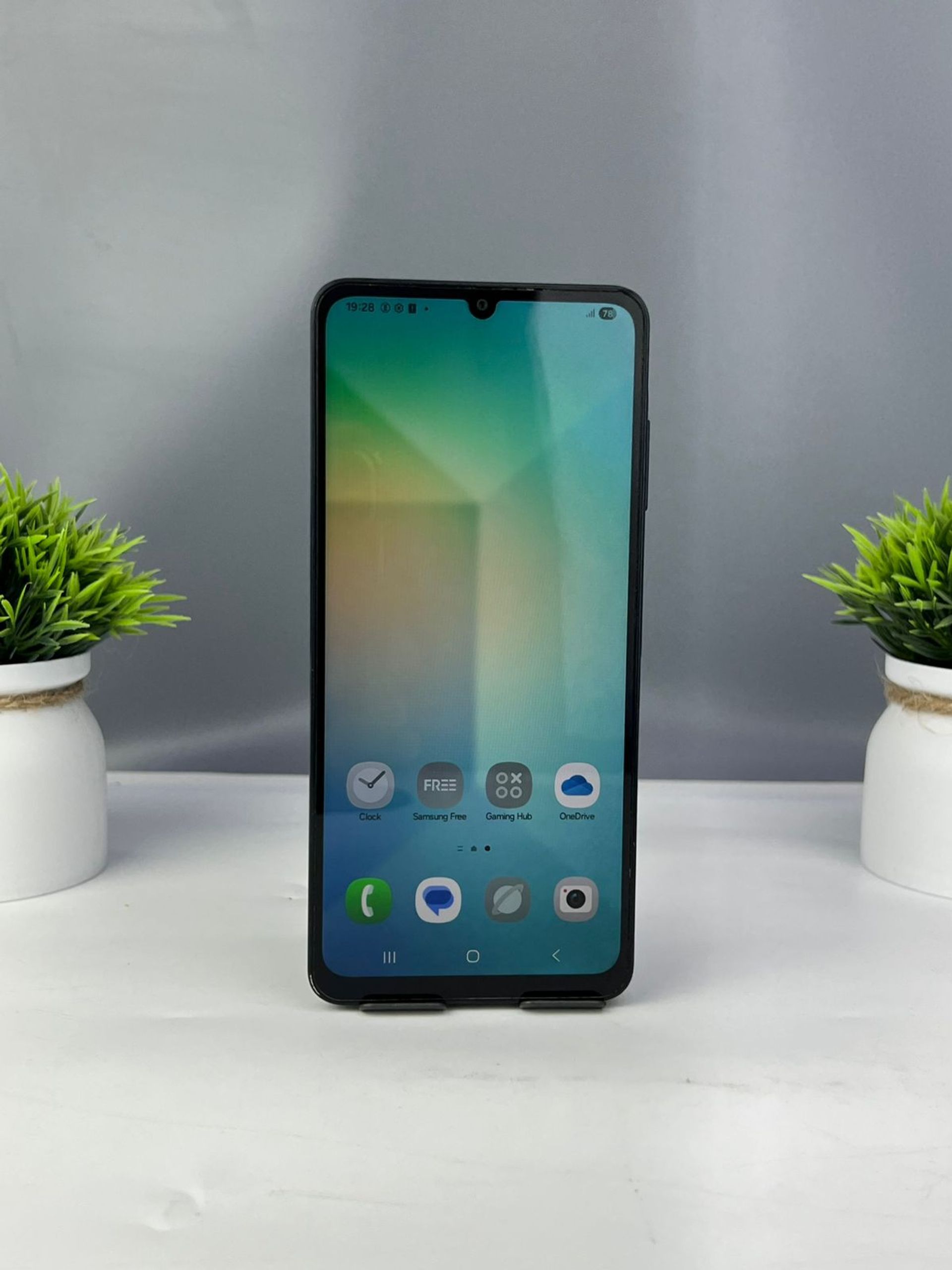 Samsung Galaxy A06 64 GB