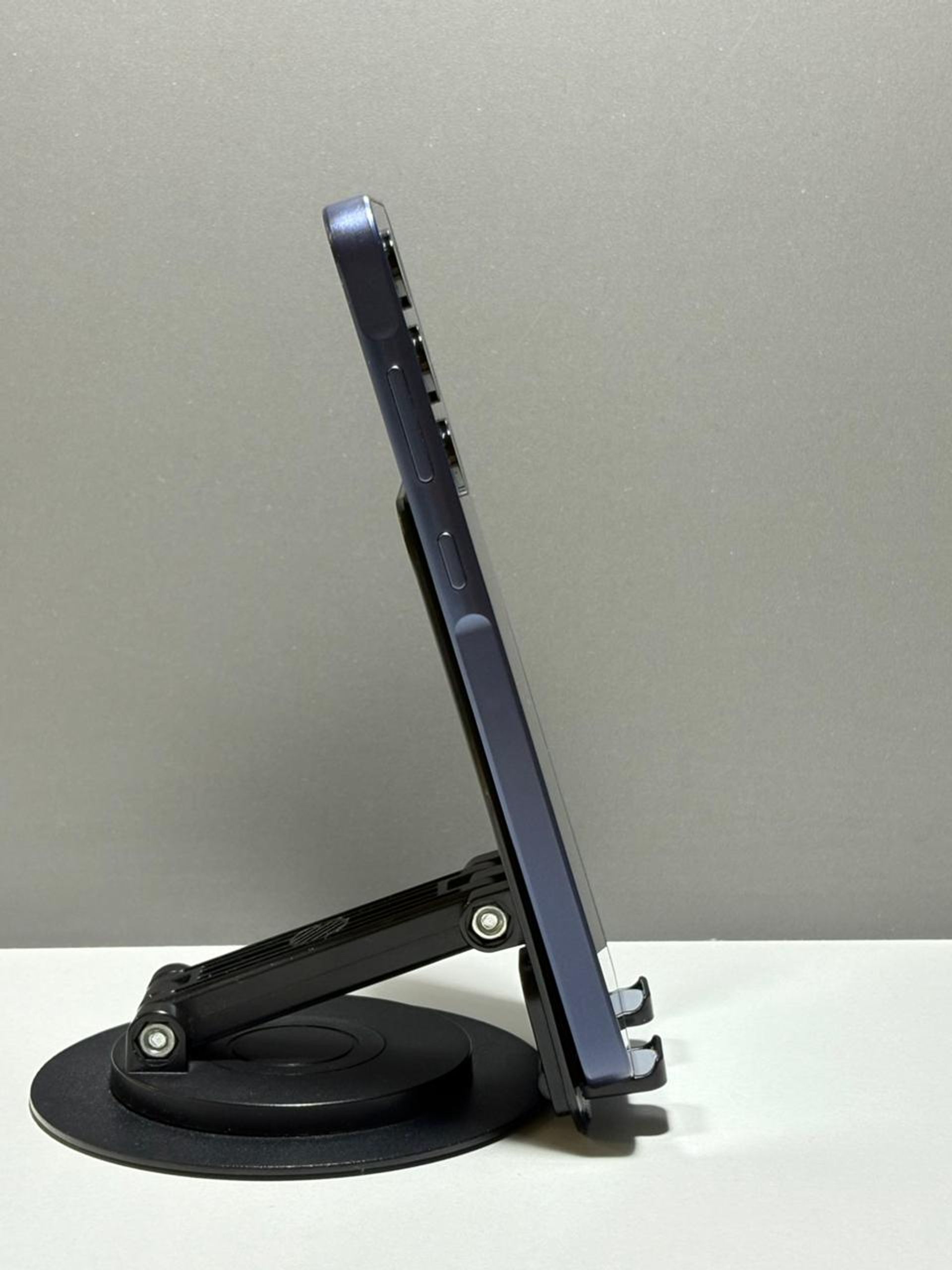 Samsung Galaxy A35 8GB/128GB