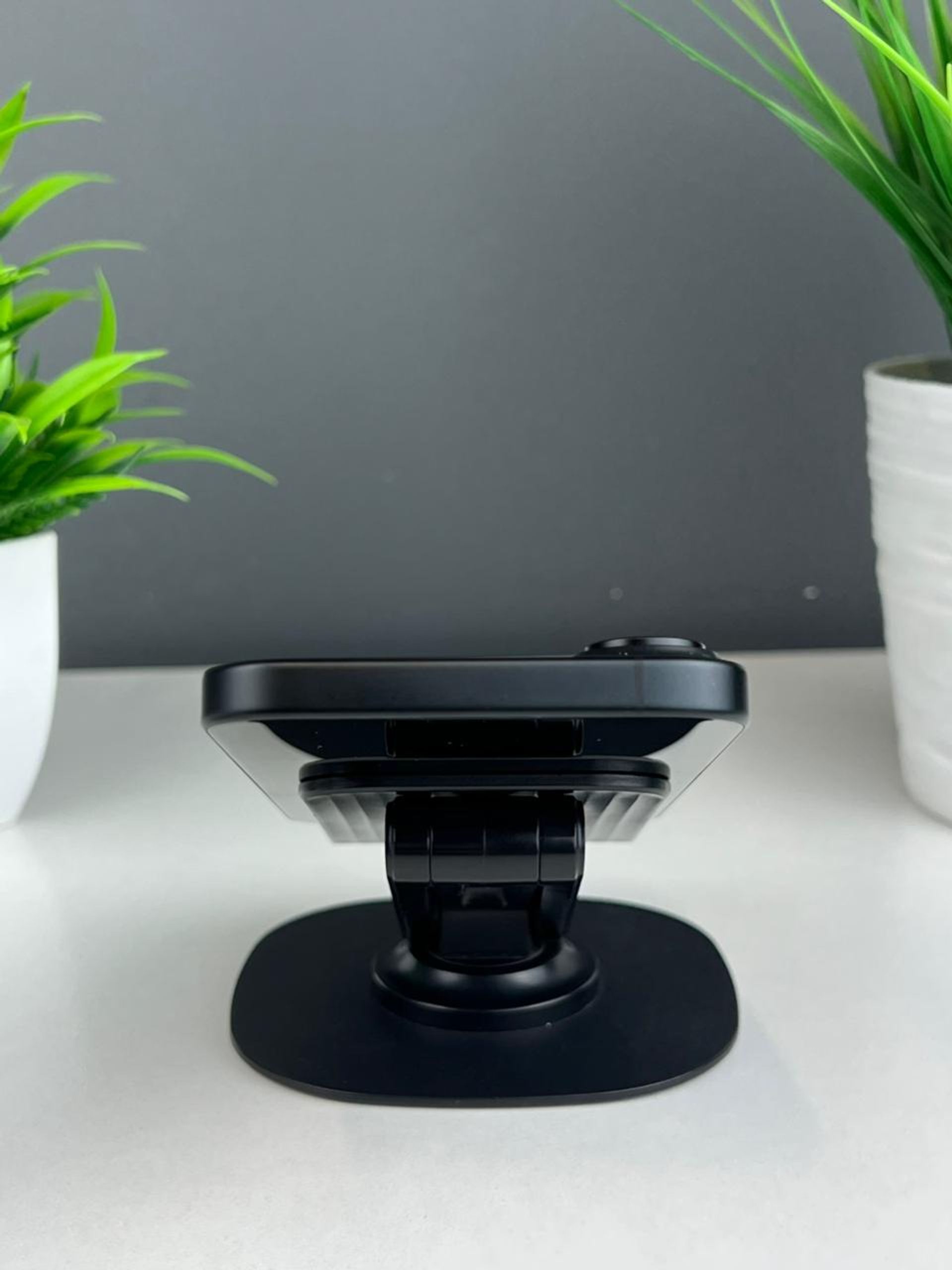 692e72613618191671e60500 - фото_4