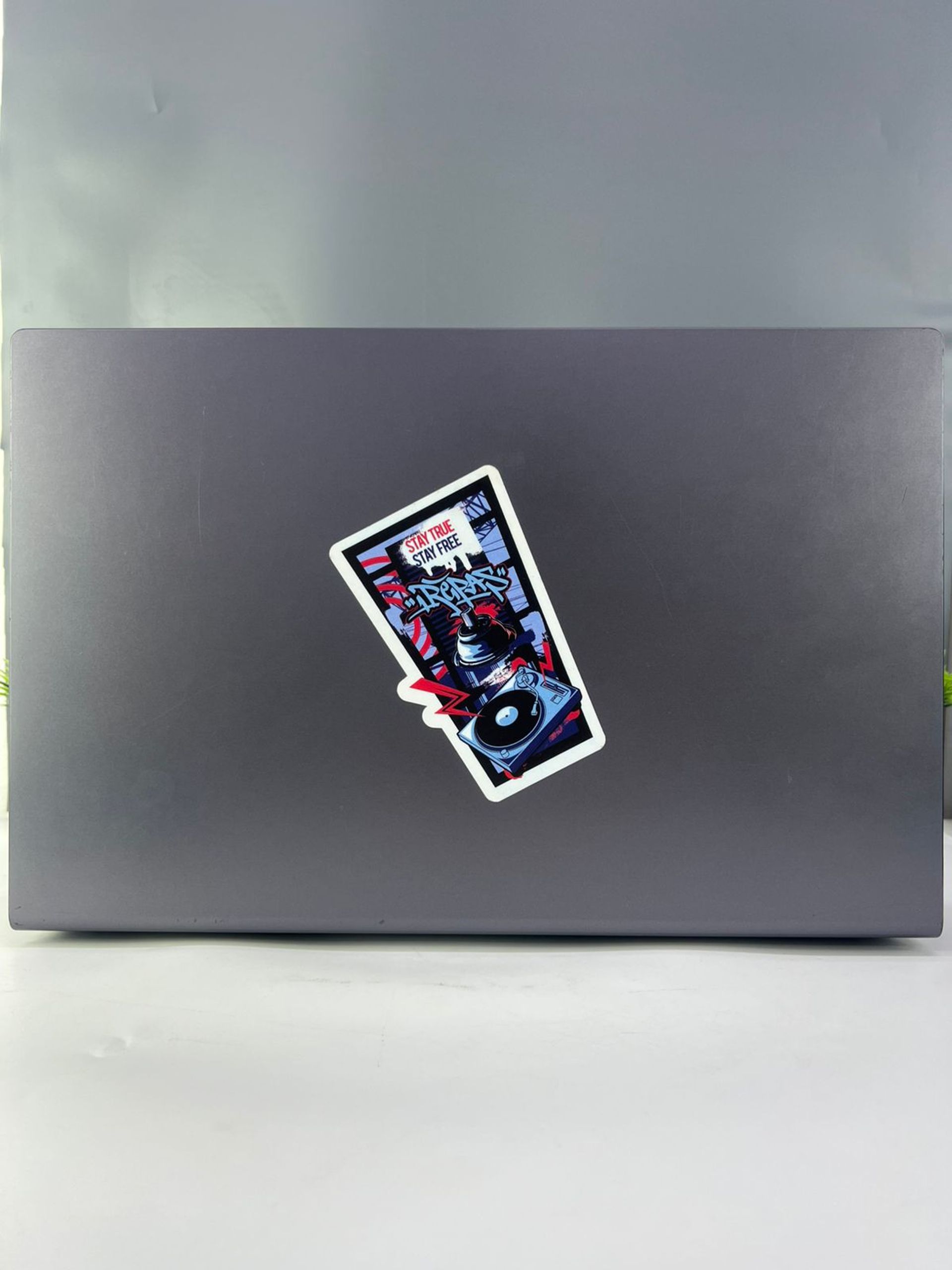 Ноутбук Asus core i3/10-пок  Intel Core i3  10-поколение  ядер 4 GB 15 дюймов