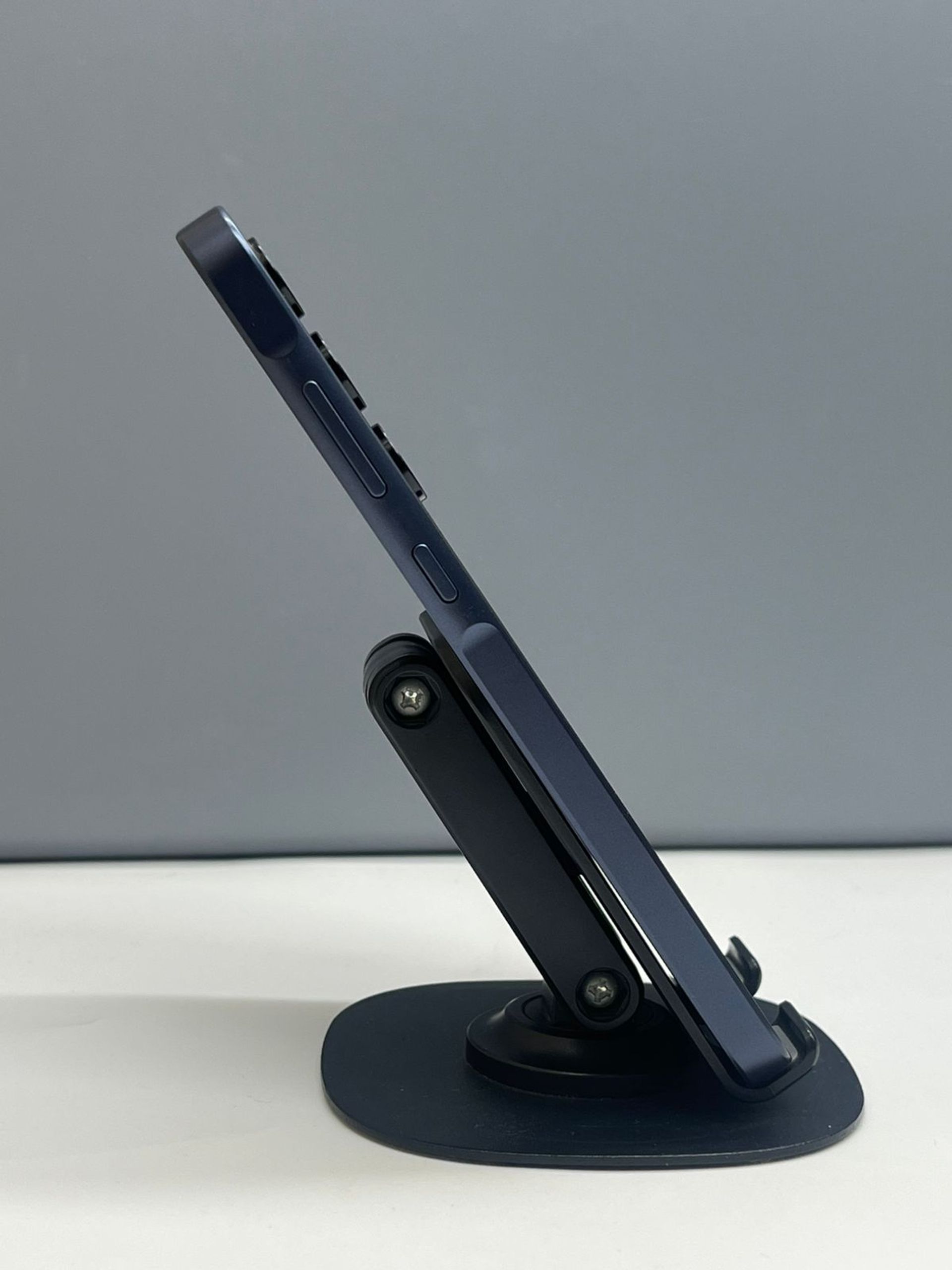 Samsung Galaxy A35 5G 8GB/256GB