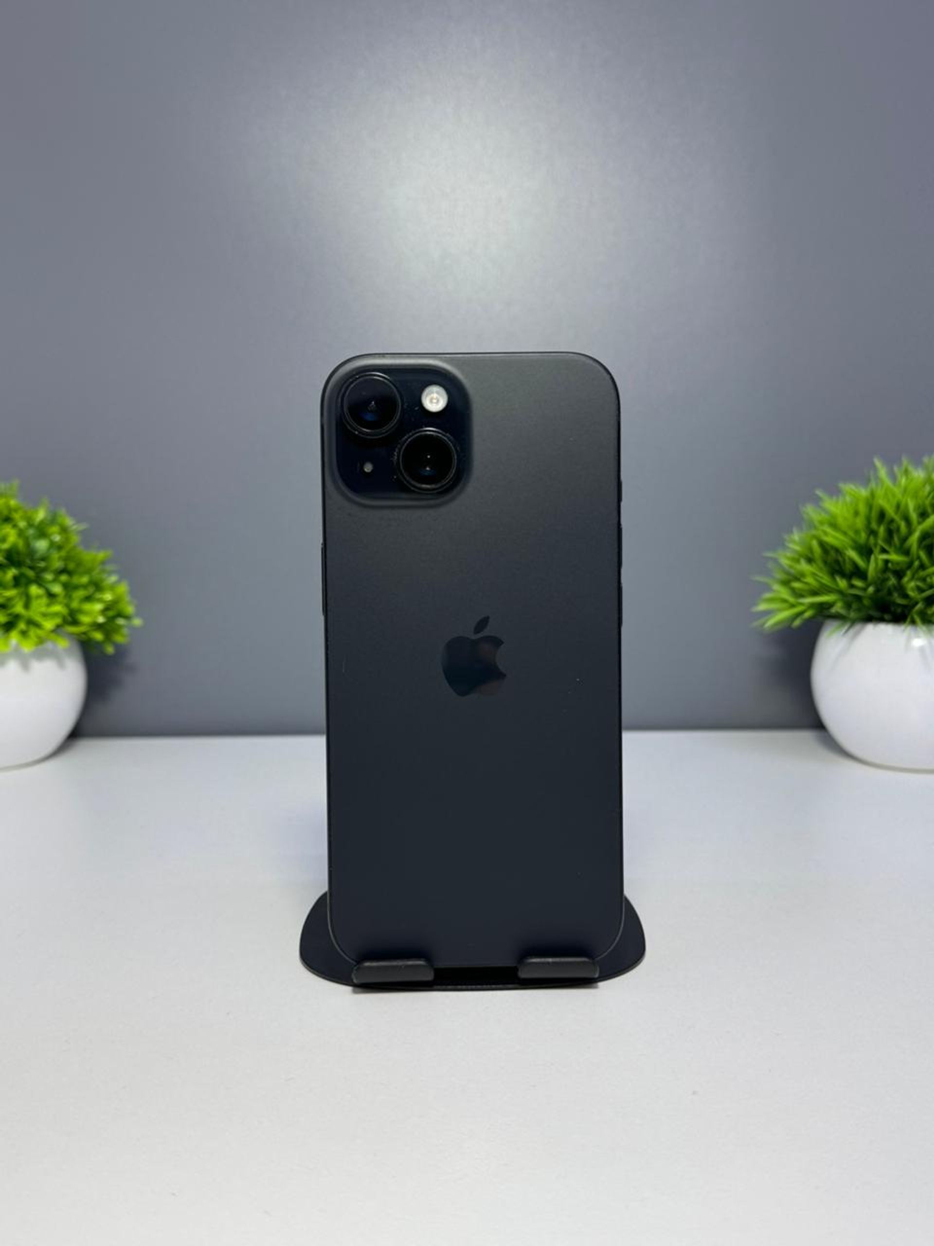 Apple iPhone 15 128 GB