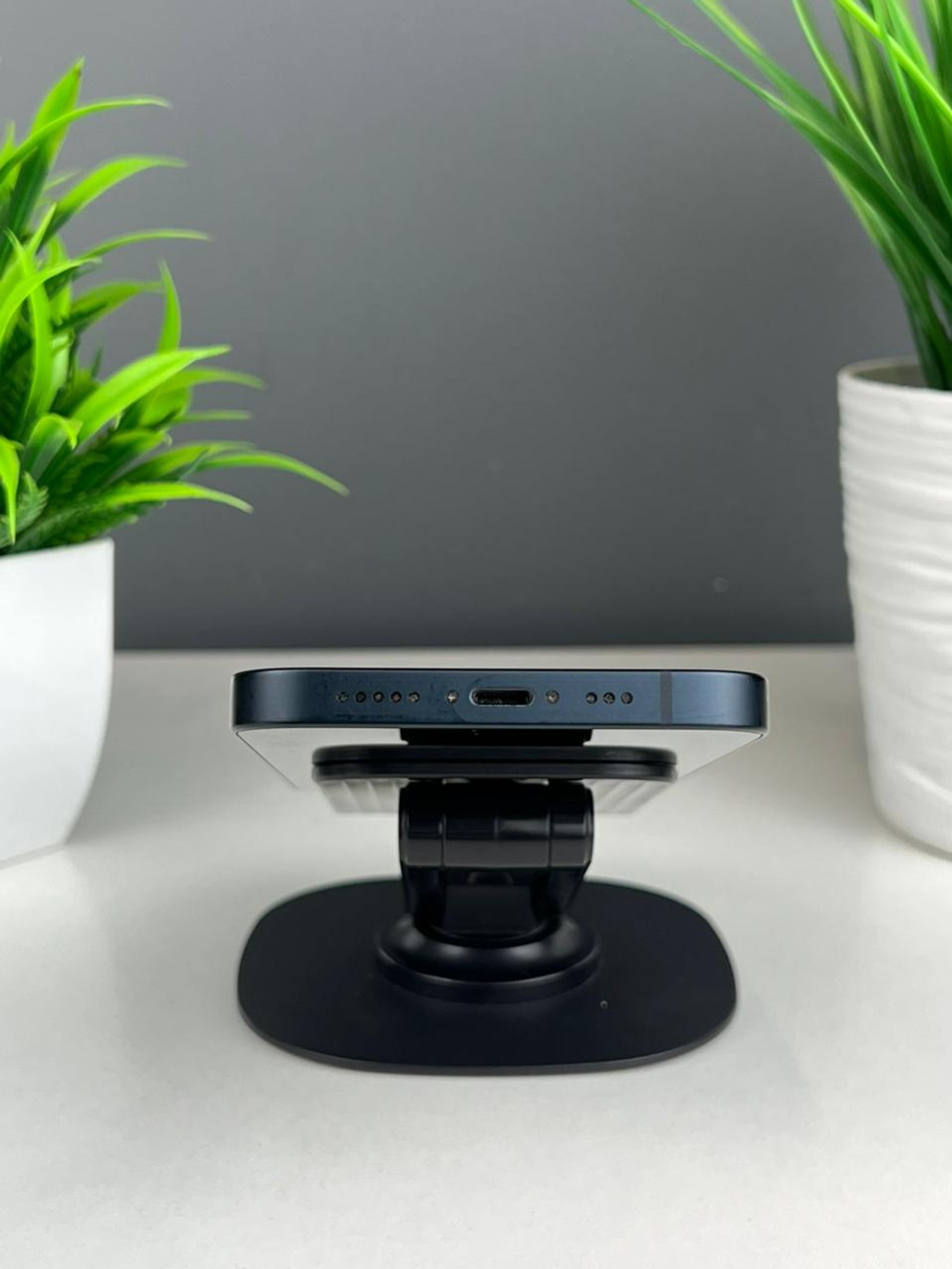 692d8f043618191671bb81e7 - фото_4