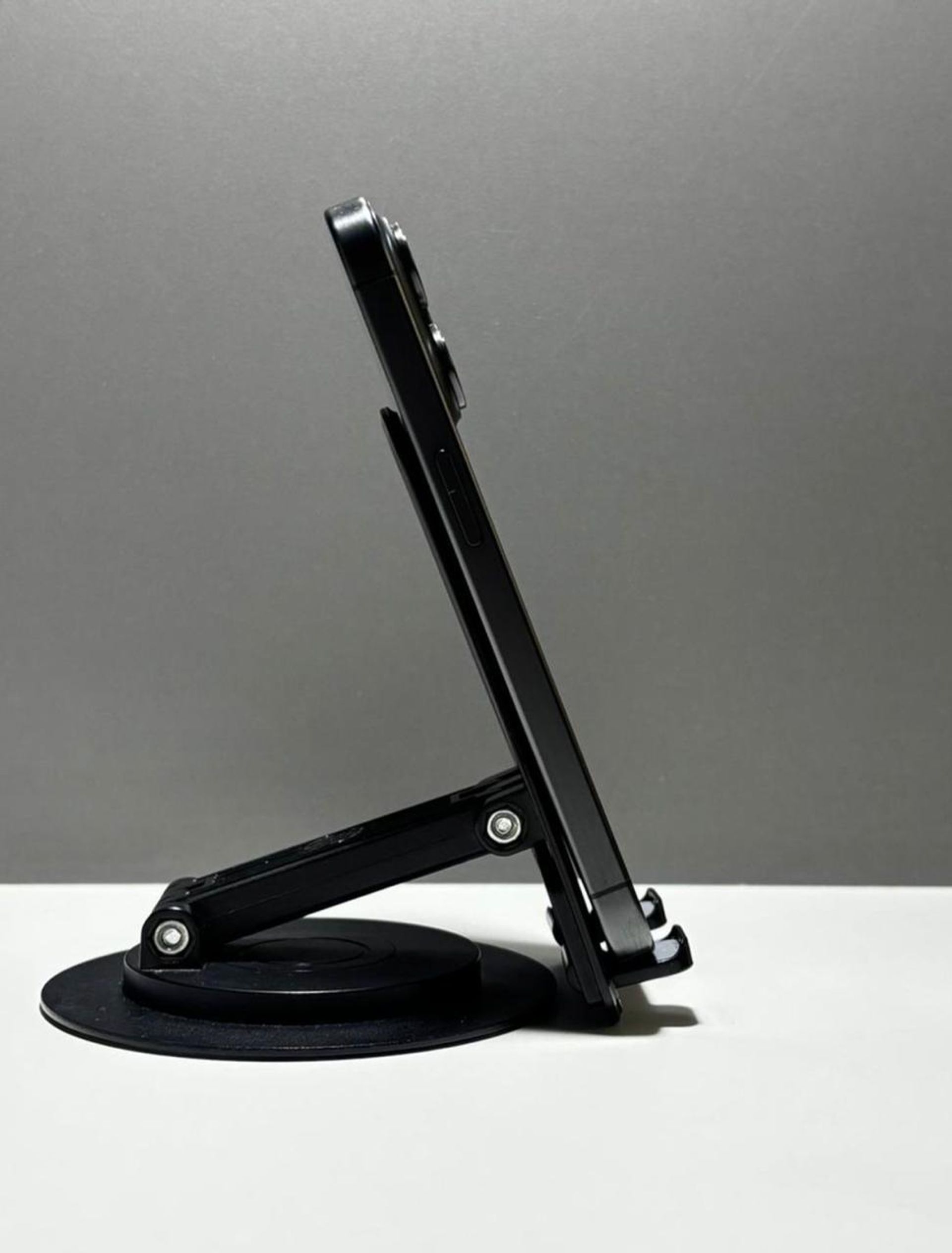 Apple iPhone 15 Pro 256 GB