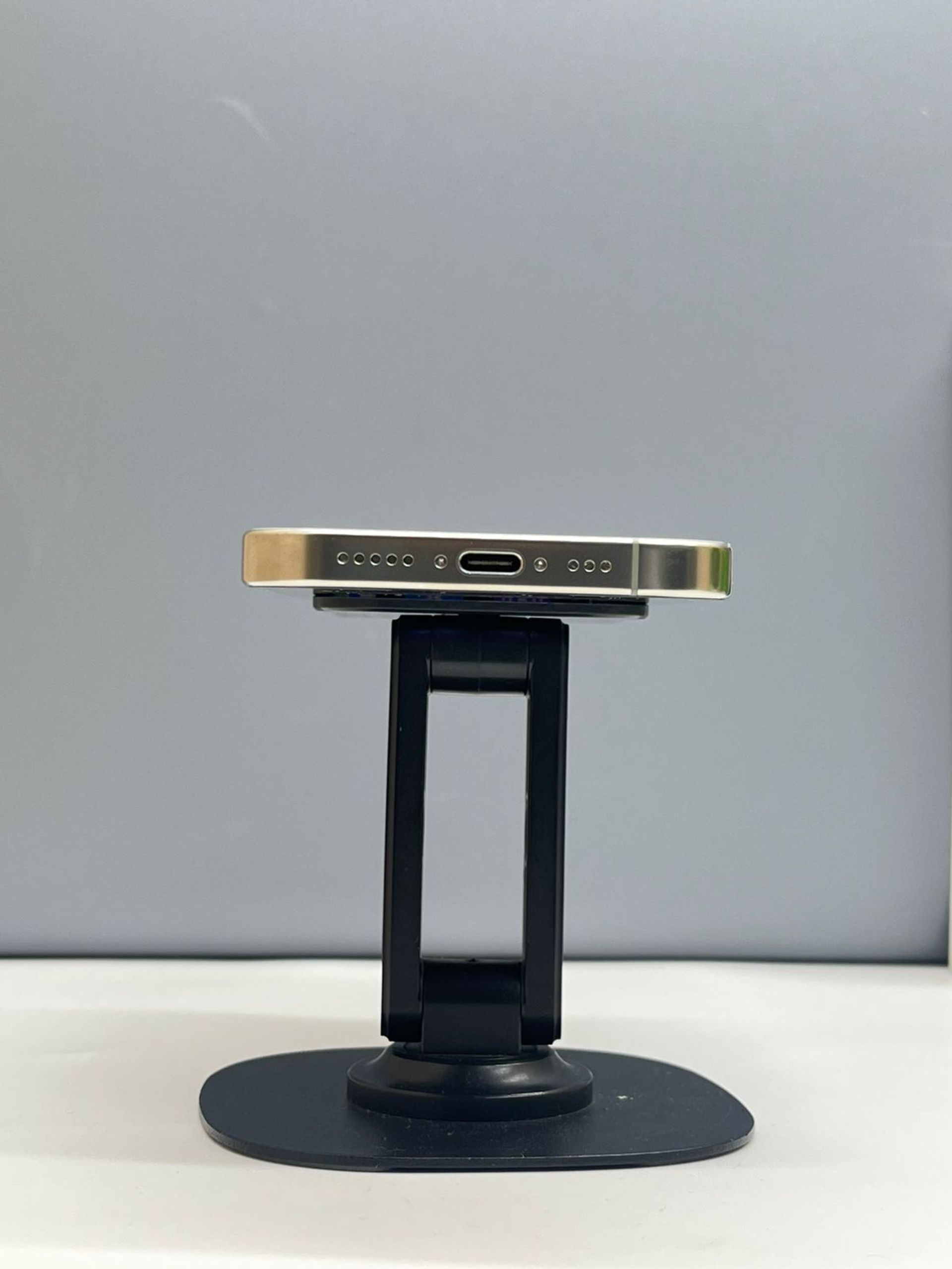 Apple iPhone 16 Pro 256GB