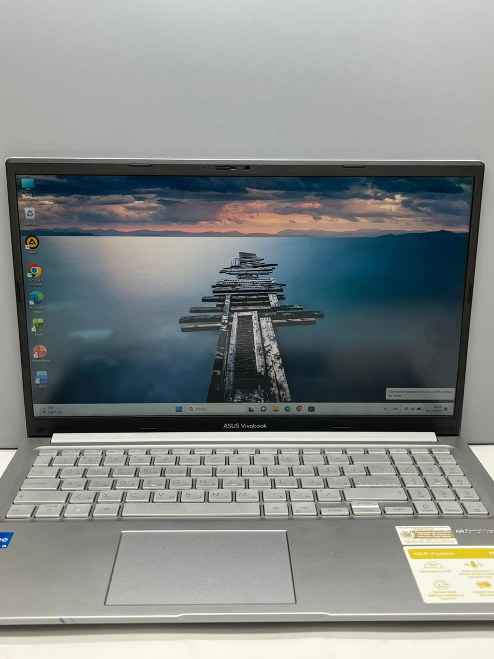 6936edd23618191671a2390d - фото_2