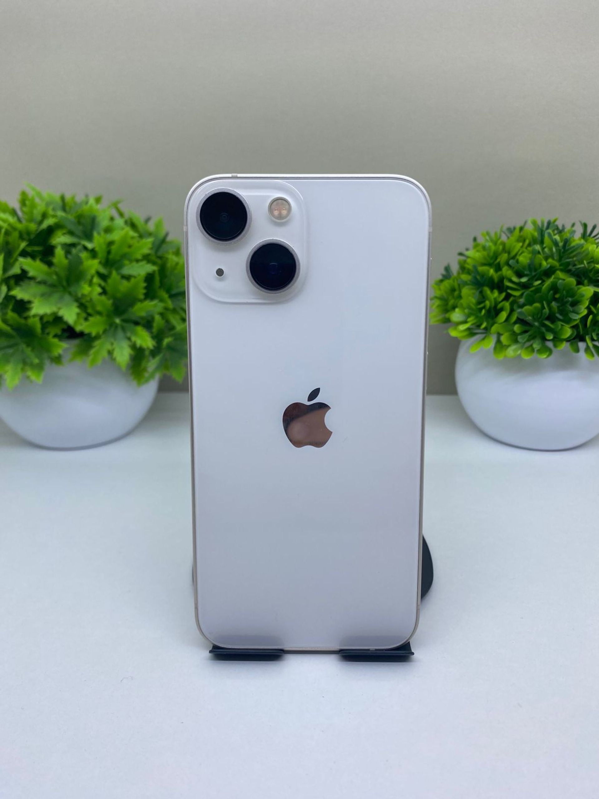 Apple iPhone 13 mini 128 GB