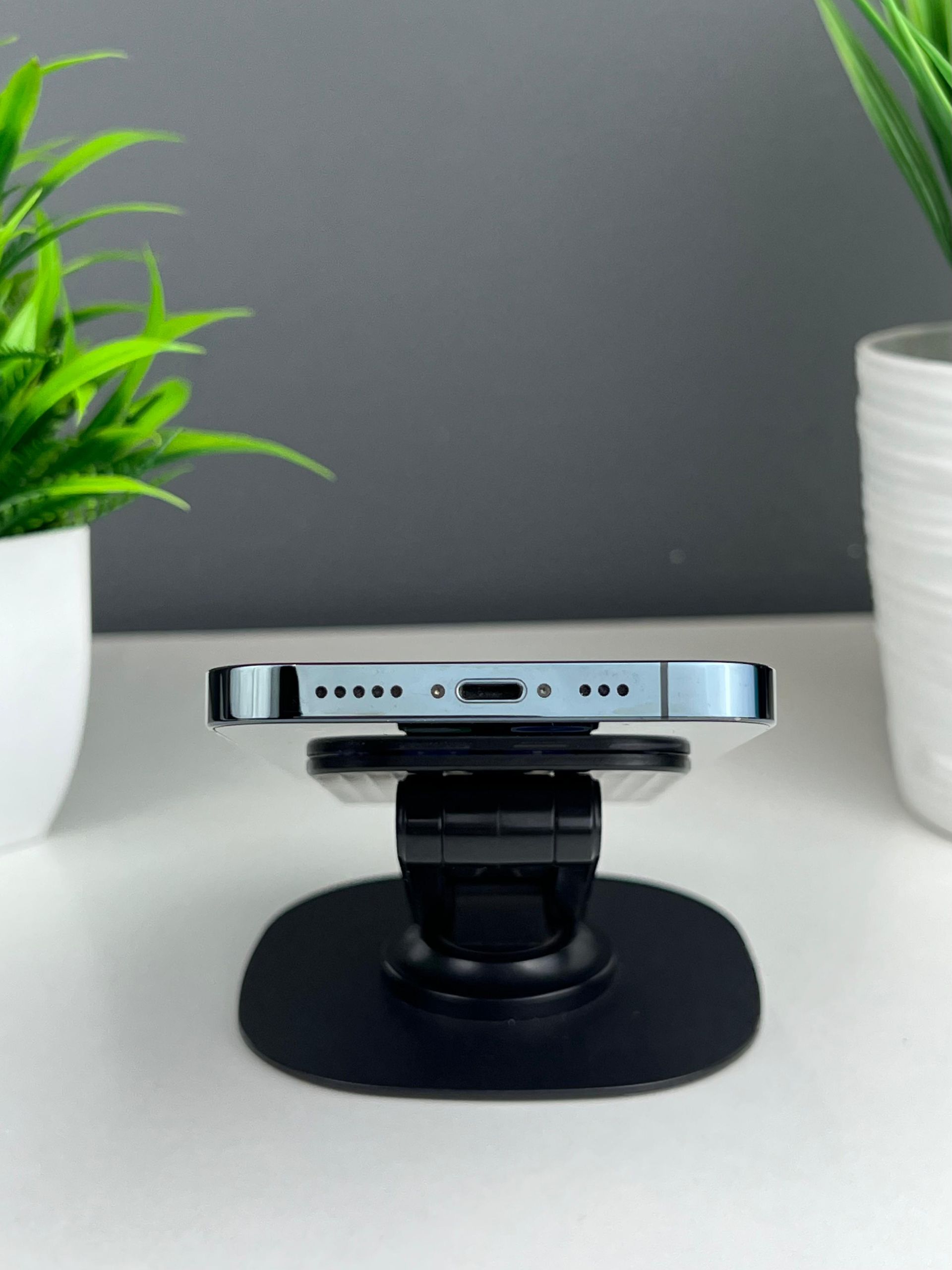 69454d943318f6113f8a8ca0 - фото_4