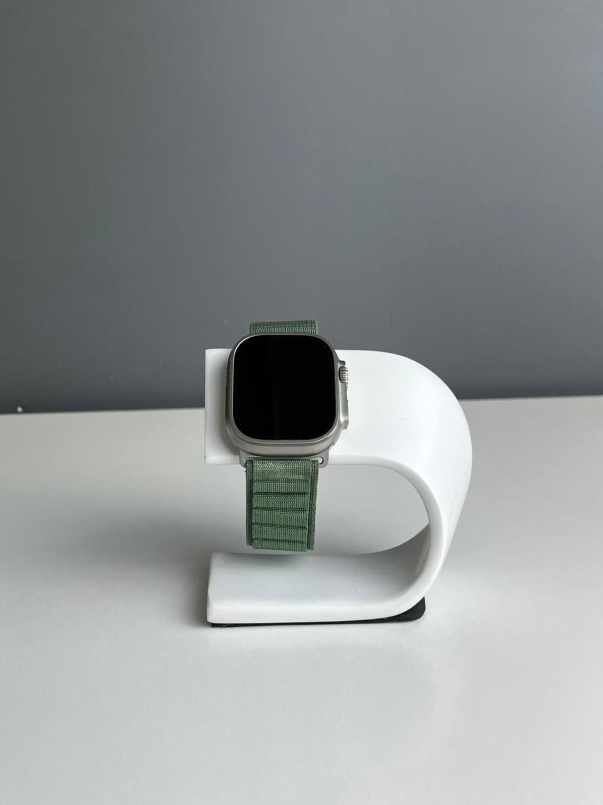 Apple Watch Ultra 2 49mm