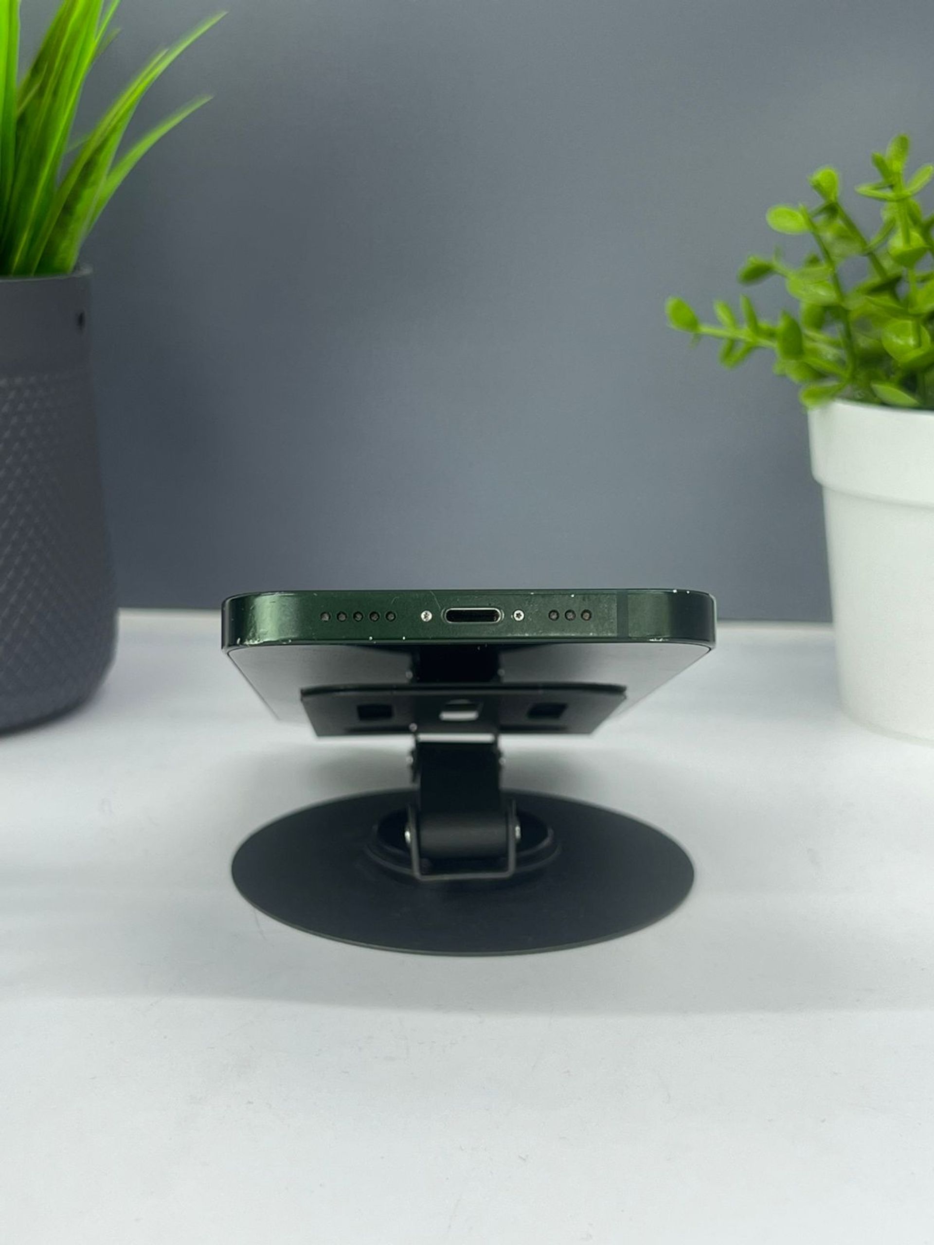 Apple iPhone 13 128GB