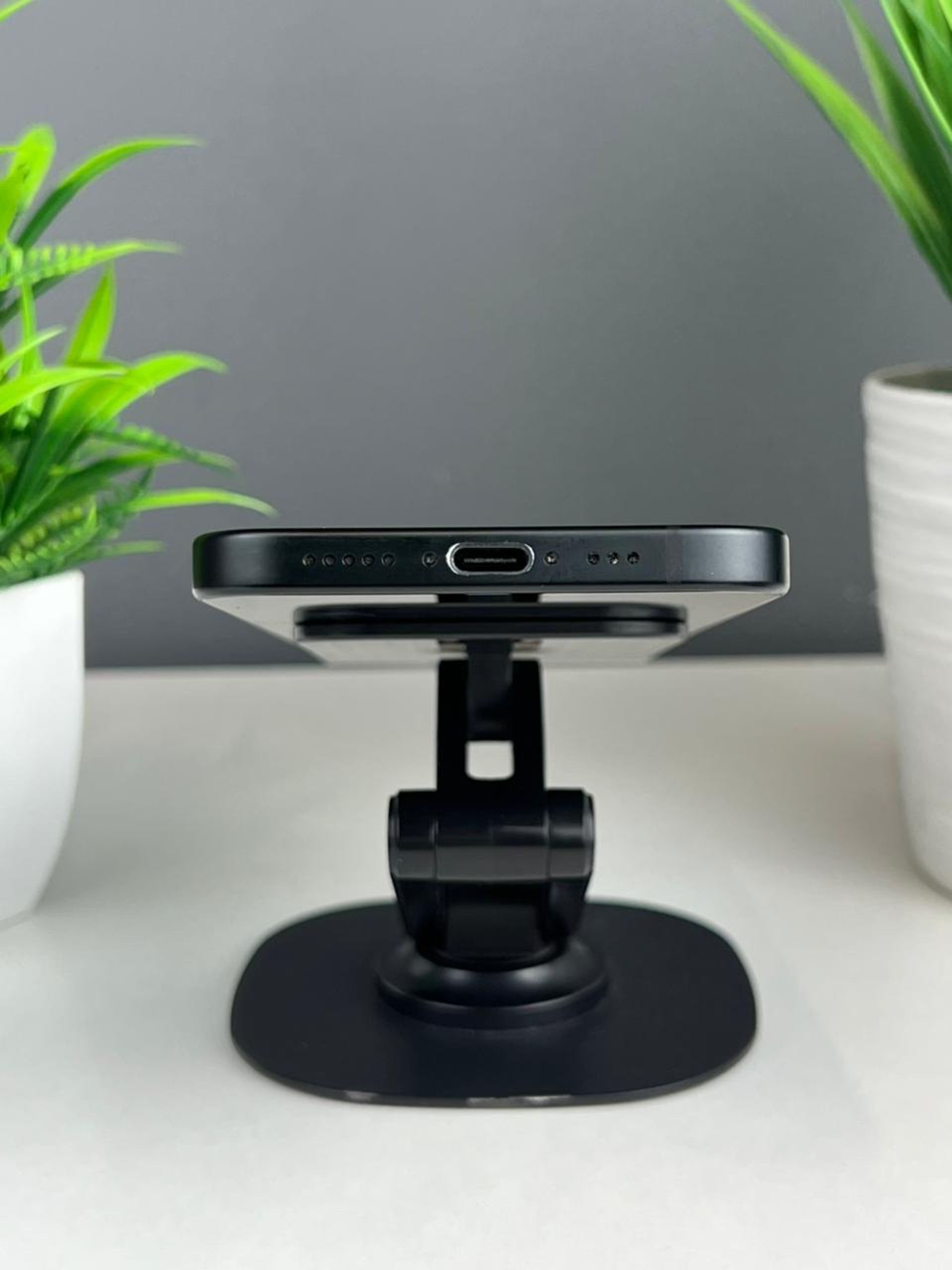 Apple iPhone 15 128GB