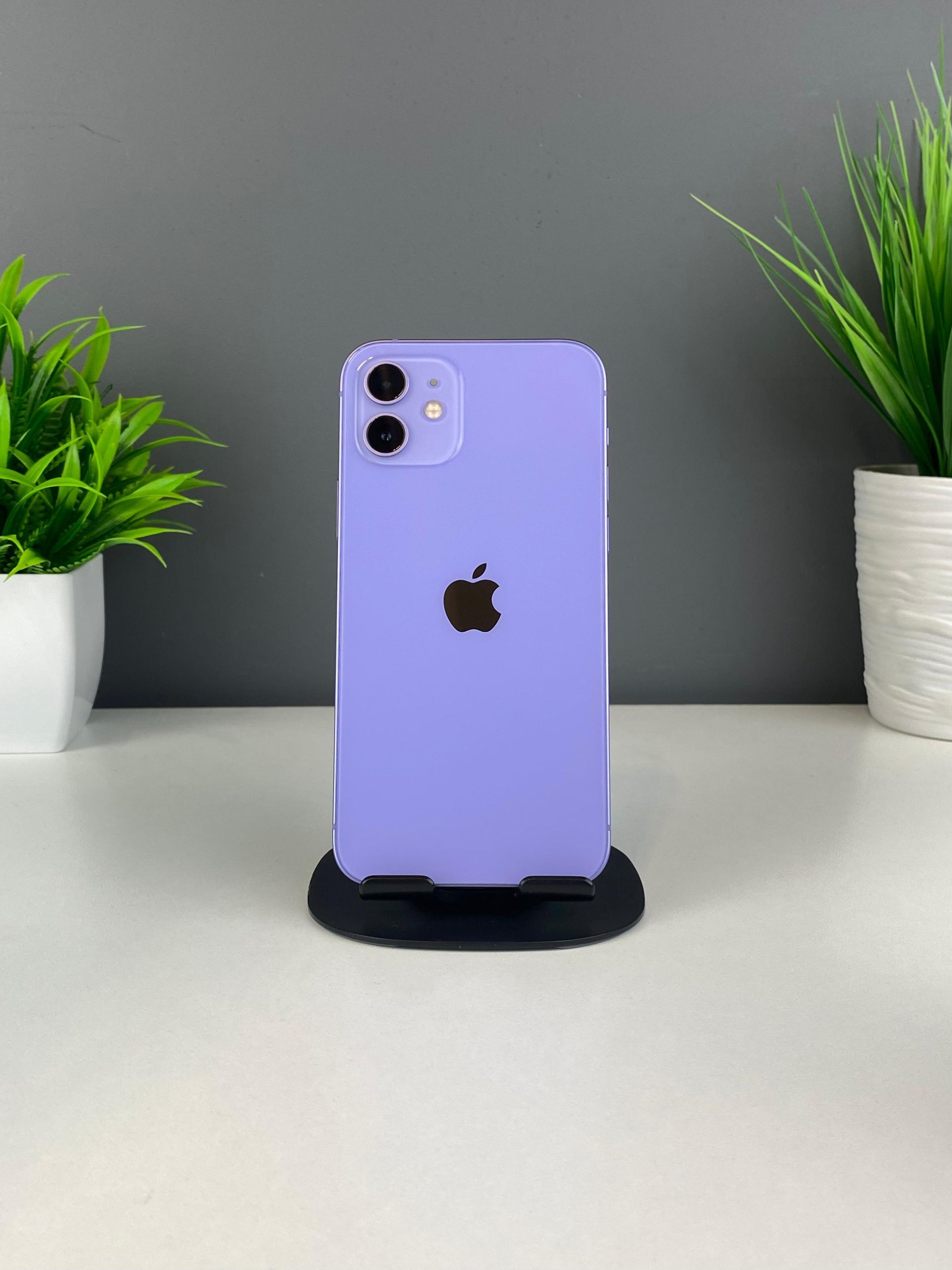 68af28071c212b1e2802e274 - фото_0
