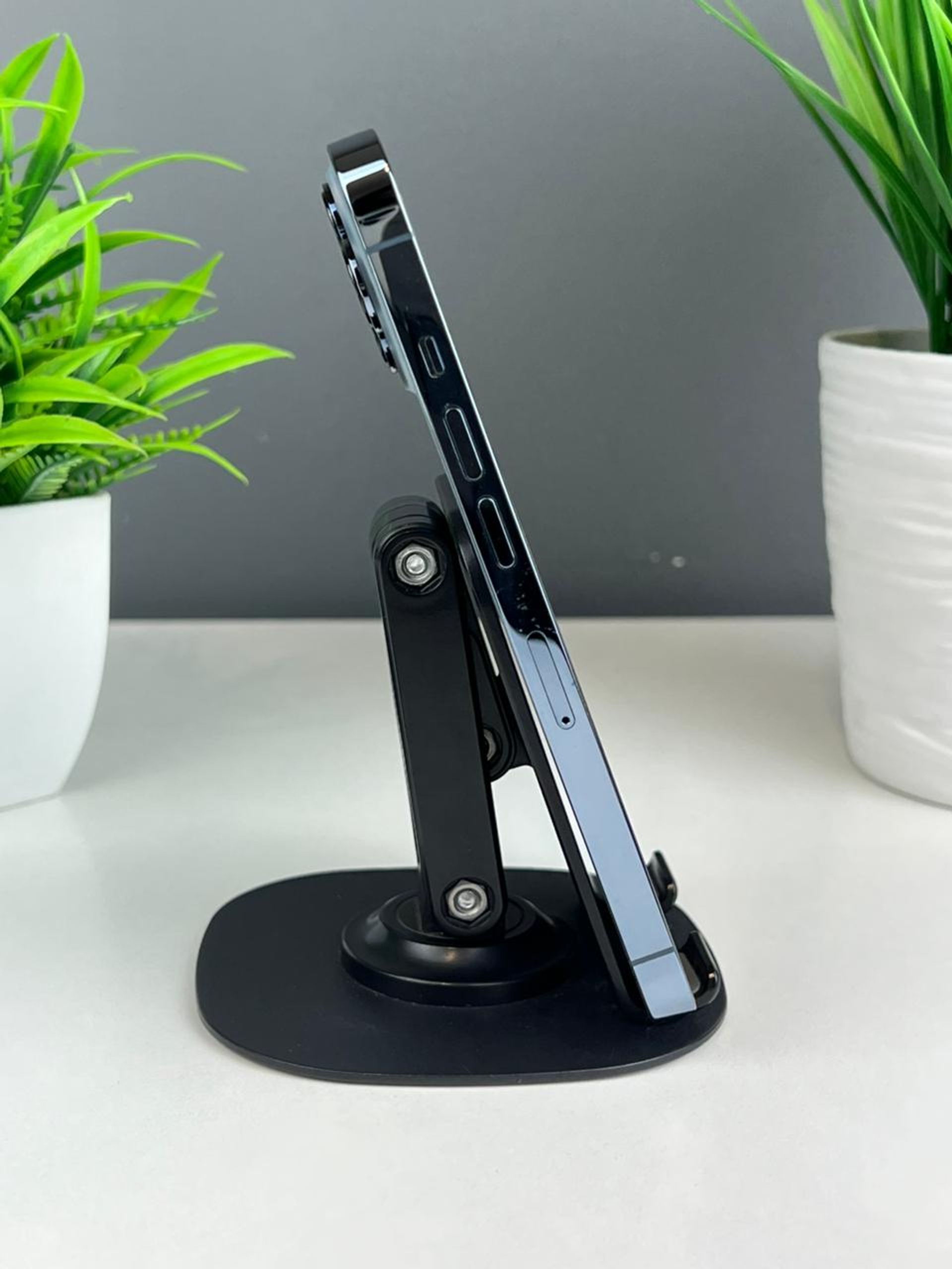 Apple iPhone 13 Pro 128GB