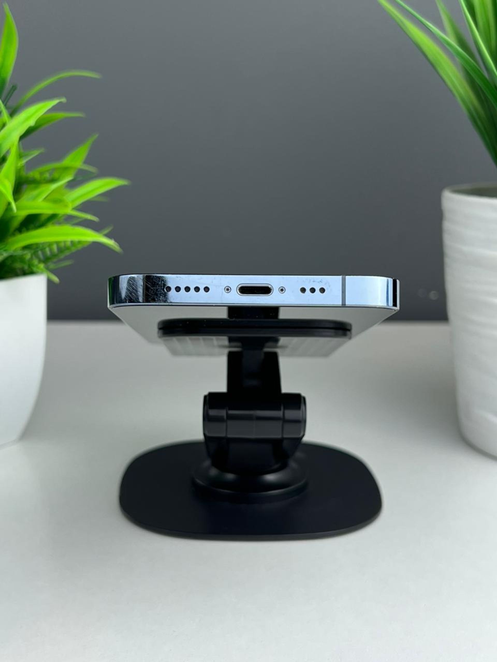 Apple iPhone 13 Pro 128GB