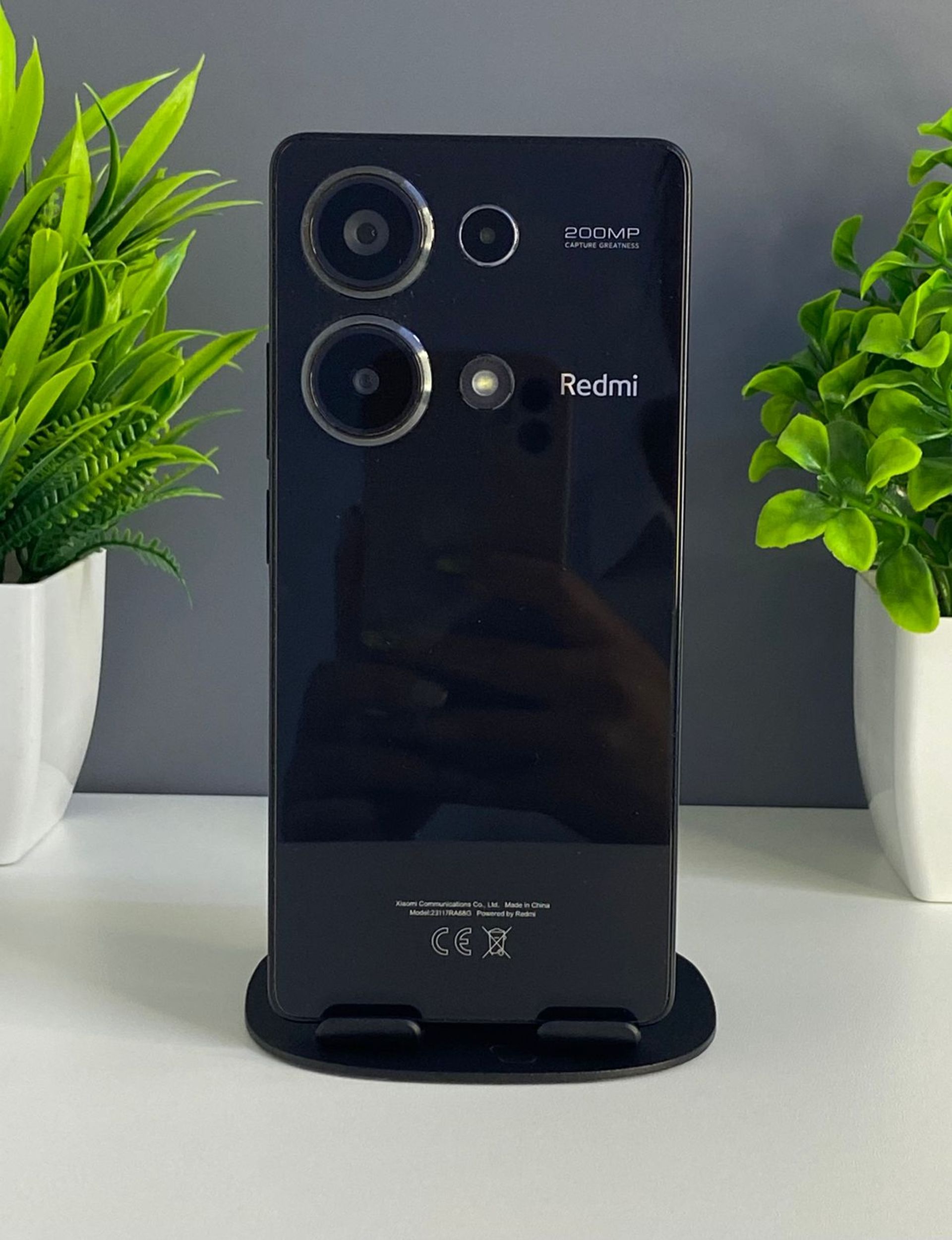 Xiaomi Redmi Note 13 Pro 4G 8GB/256GB