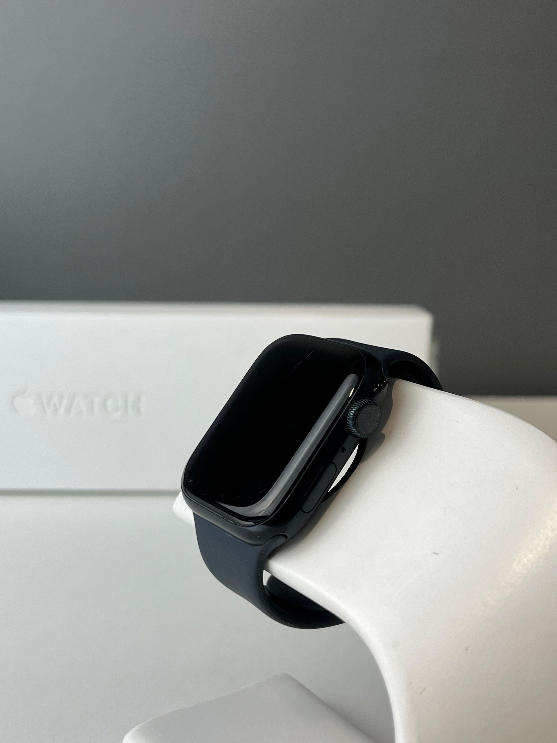 69059f8c3618191671f3e5c2 - фото_1