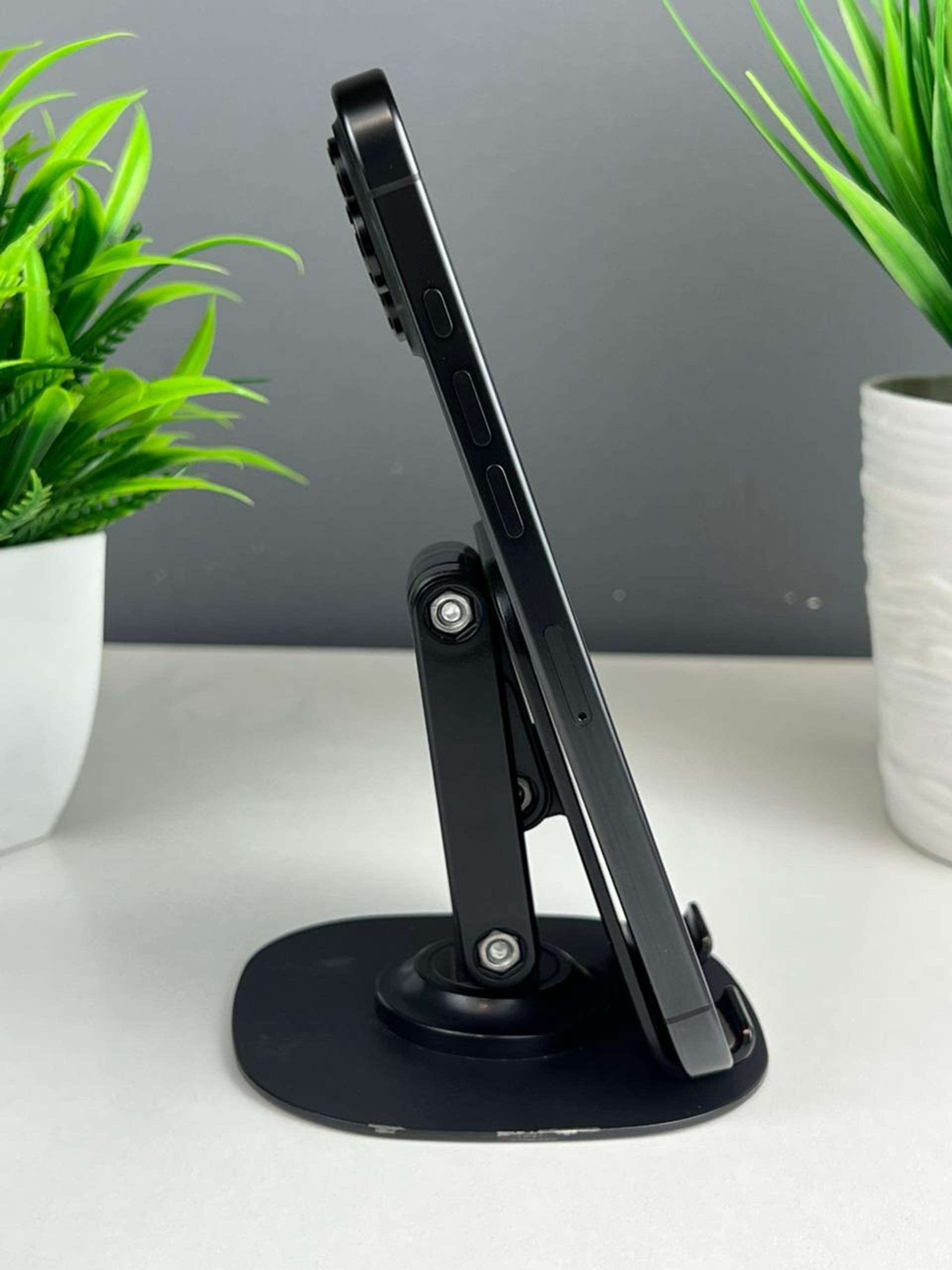 Apple iPhone 16 Pro Max 256GB