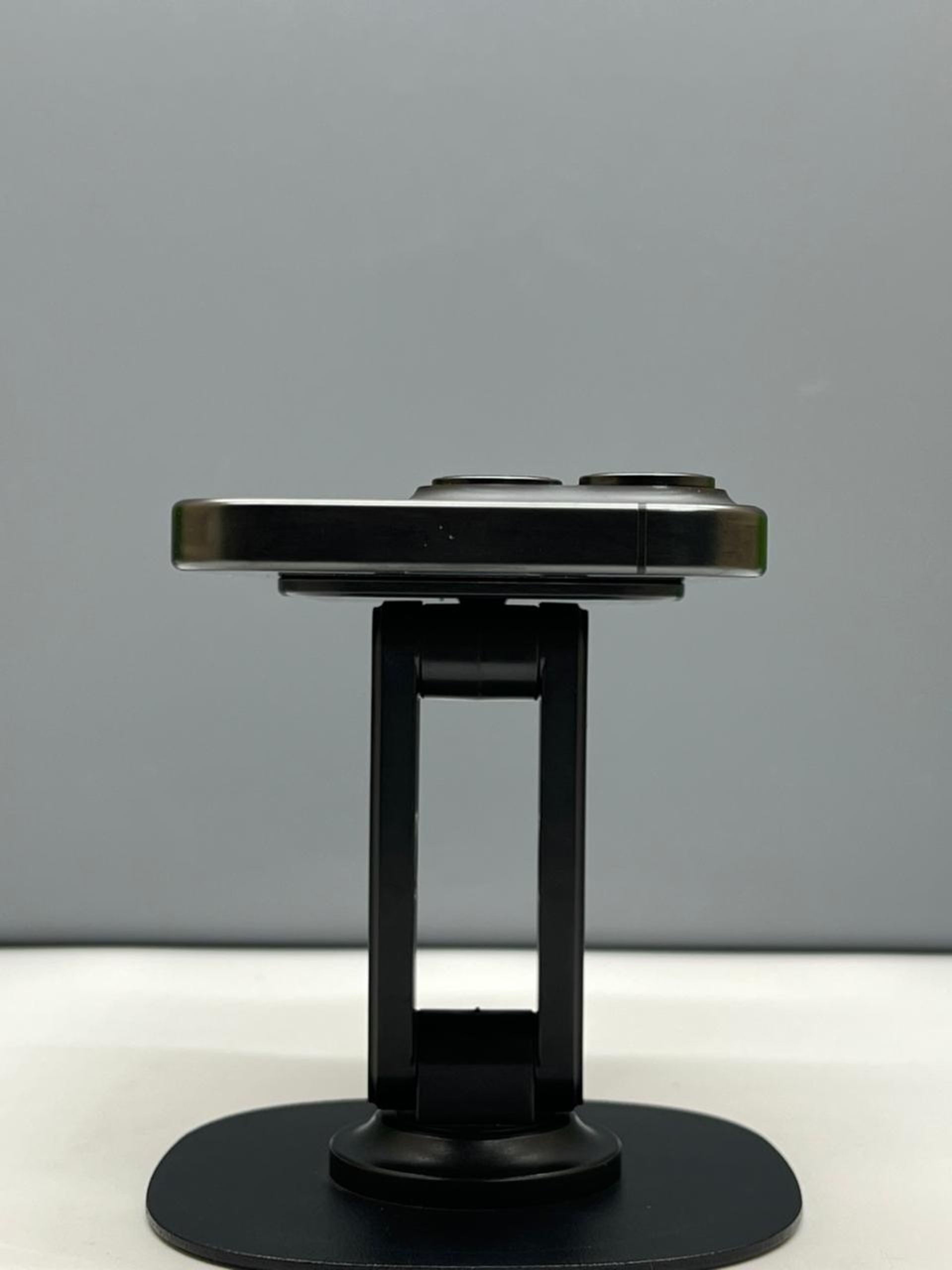 Apple iPhone 15 Pro 128GB