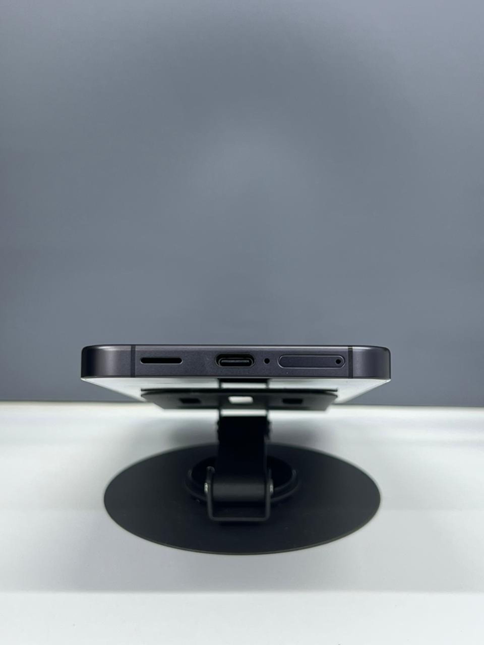 6901d2e4ea01ee8d146a093b - фото_4