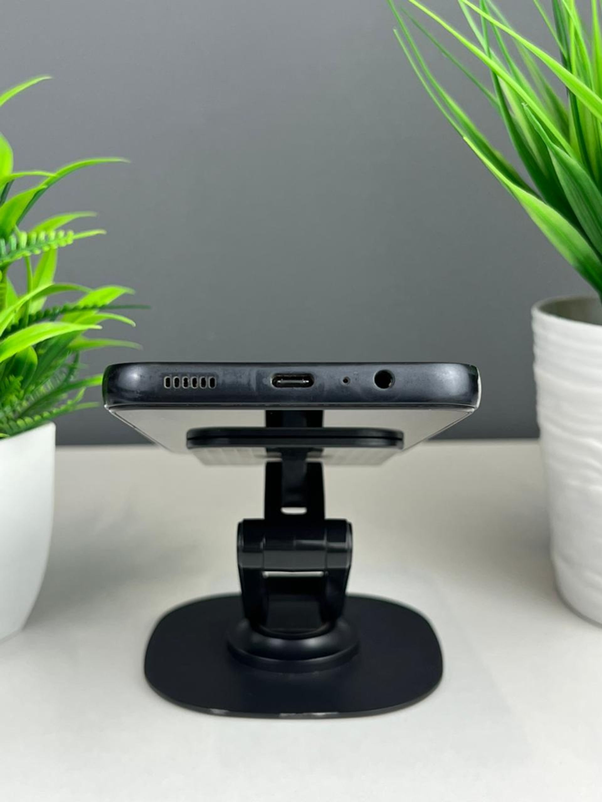 Samsung Galaxy A14 4GB/64GB