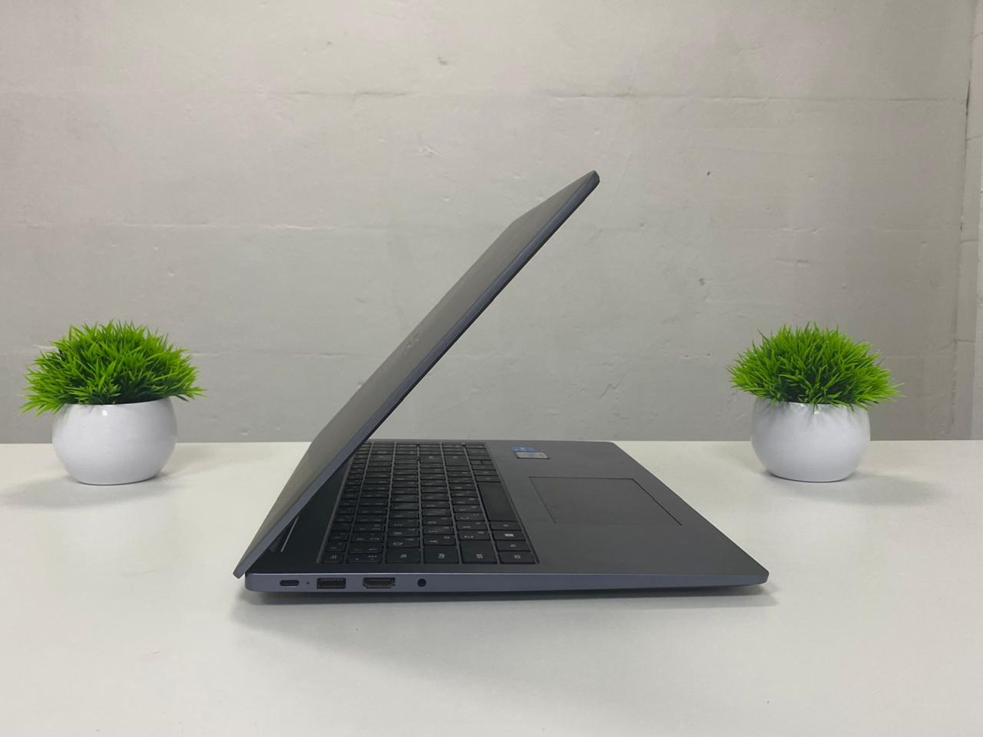 НОУТБУК Другие марки Core i3/12-пок