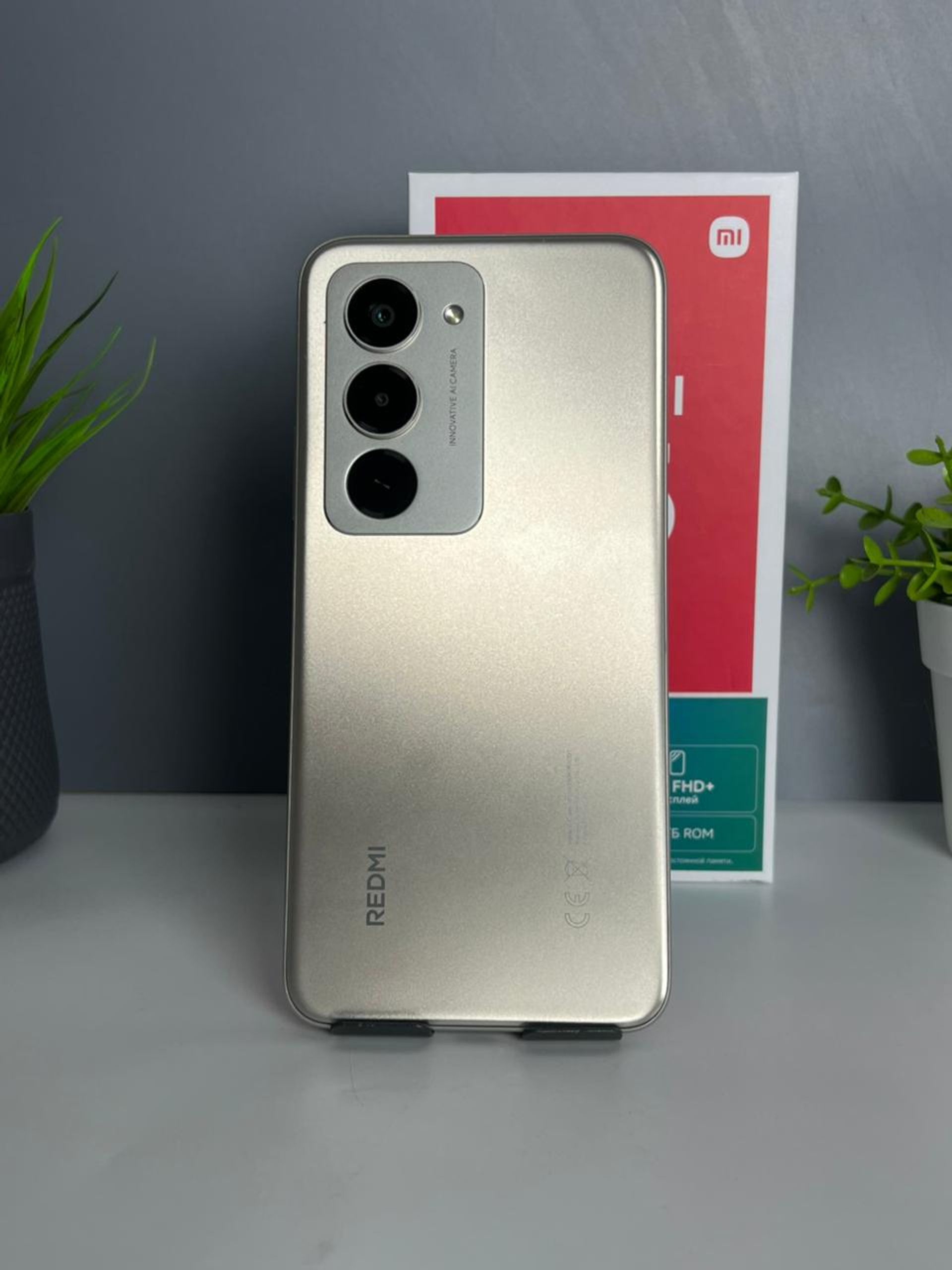 6935734b36181916715384d4 - фото_0