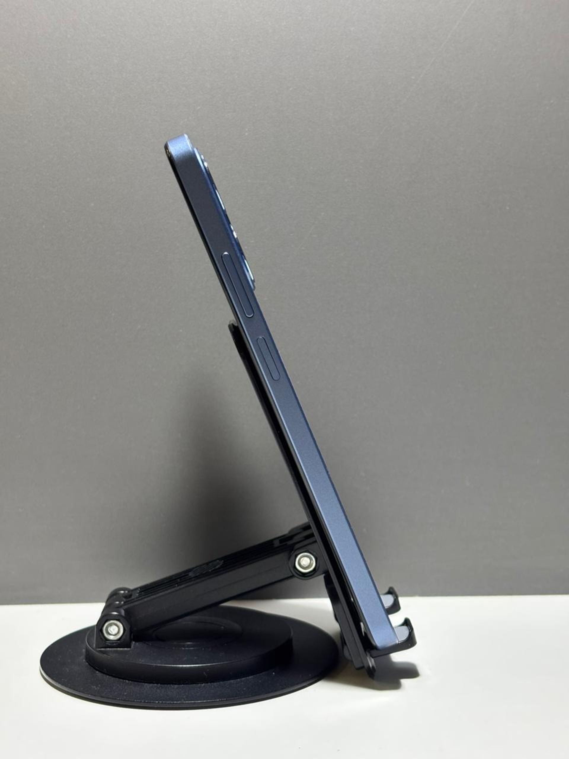 Realme C63 8GB/256GB