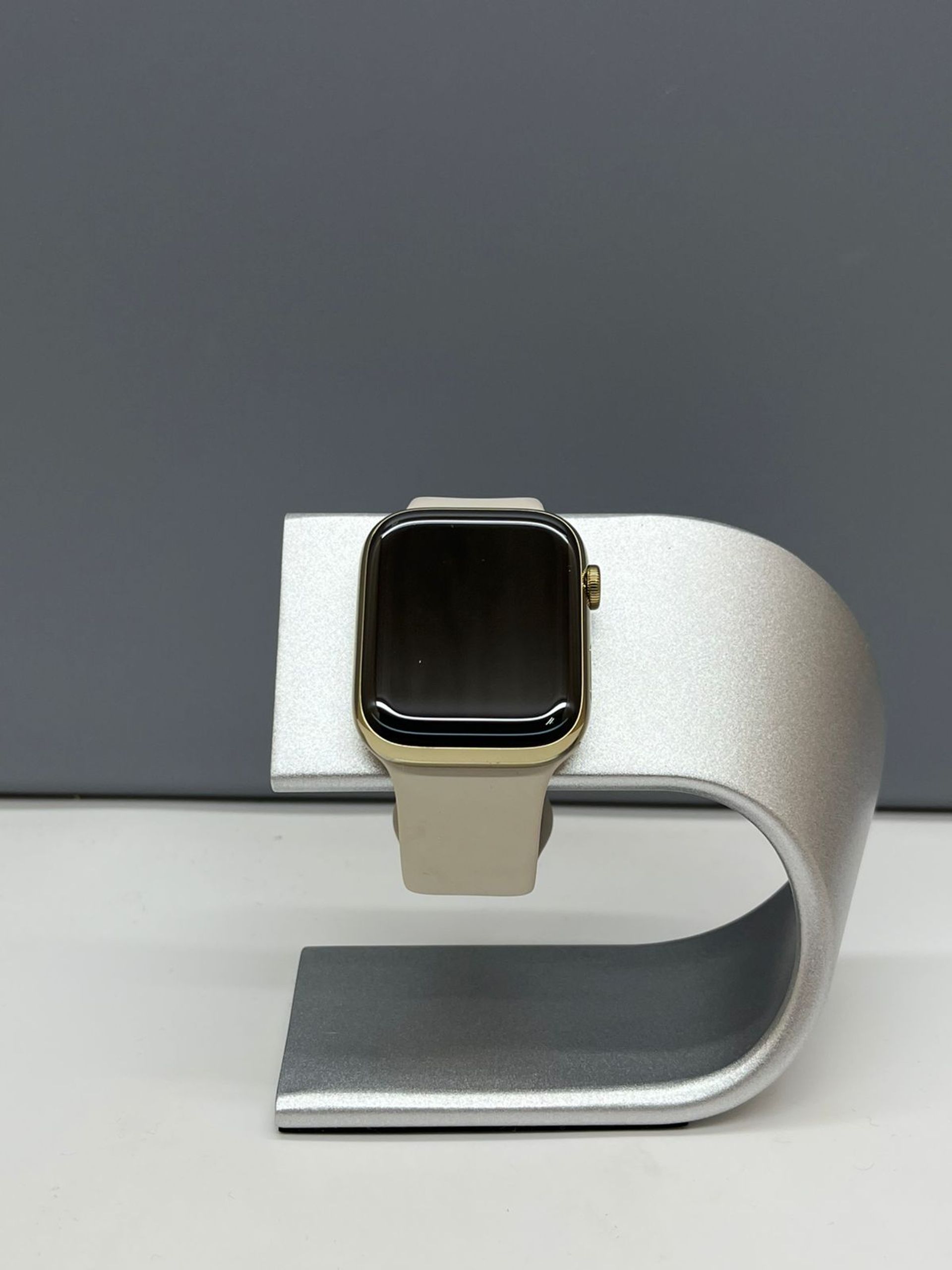 6903961eea01ee8d14b9a4a0 - фото_0