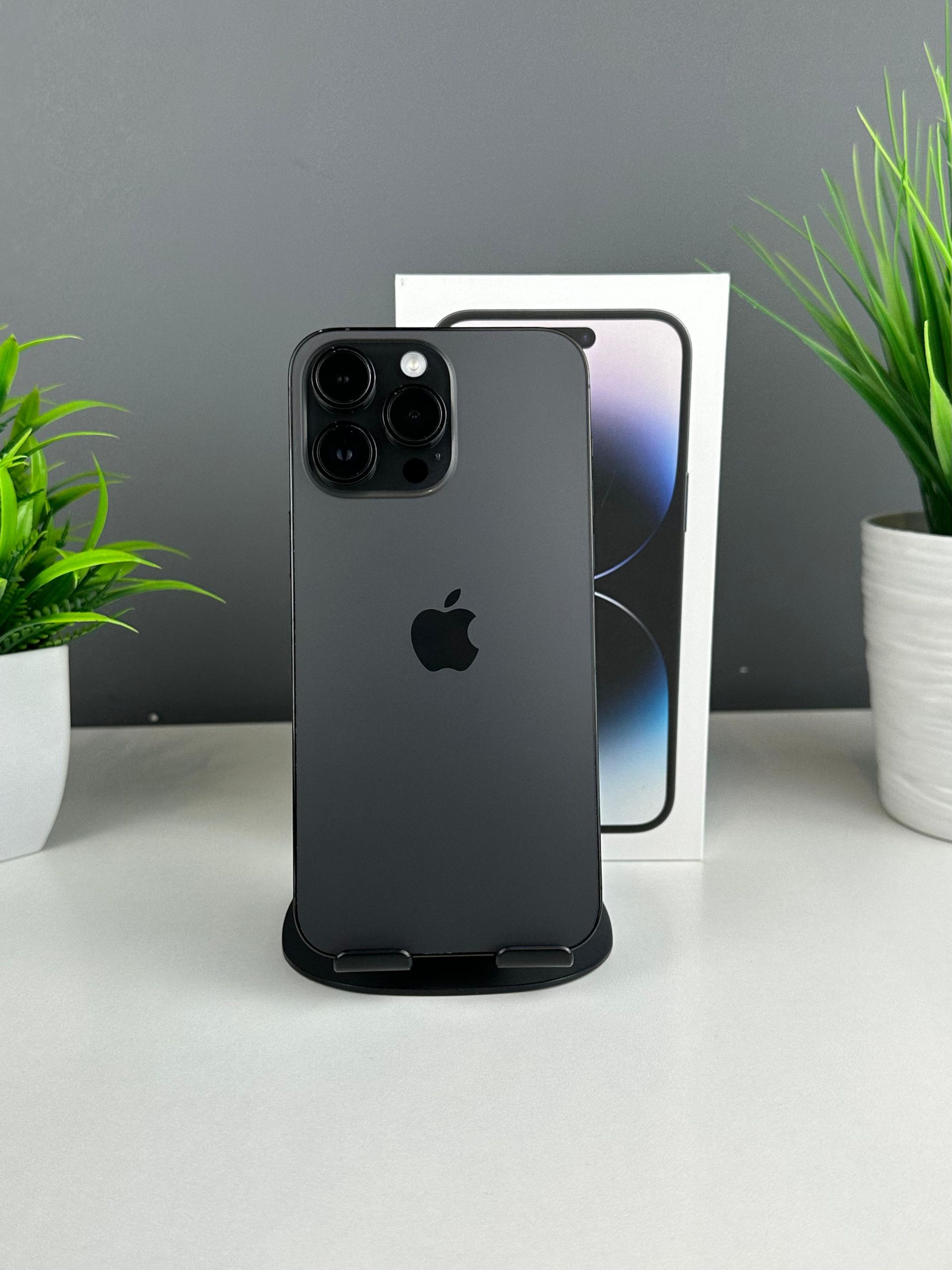 Apple iPhone 14 Pro Max 256GB