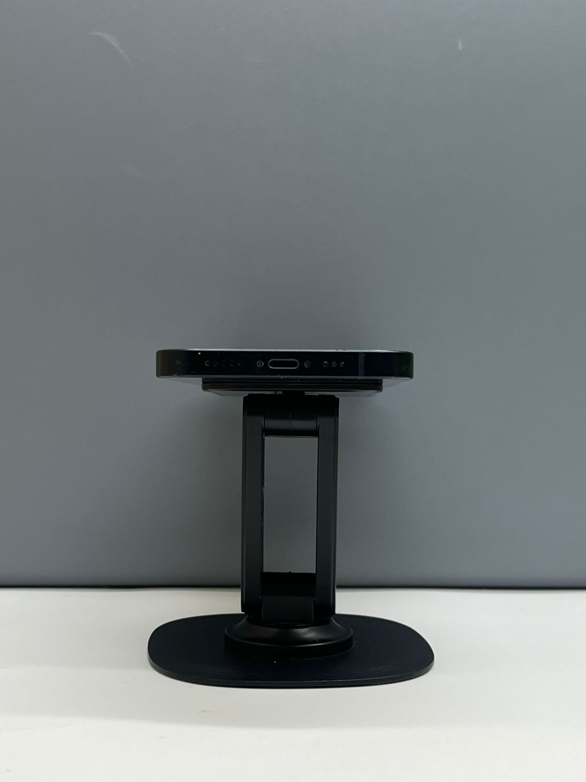 69099d74361819167185b4a9 - фото_4