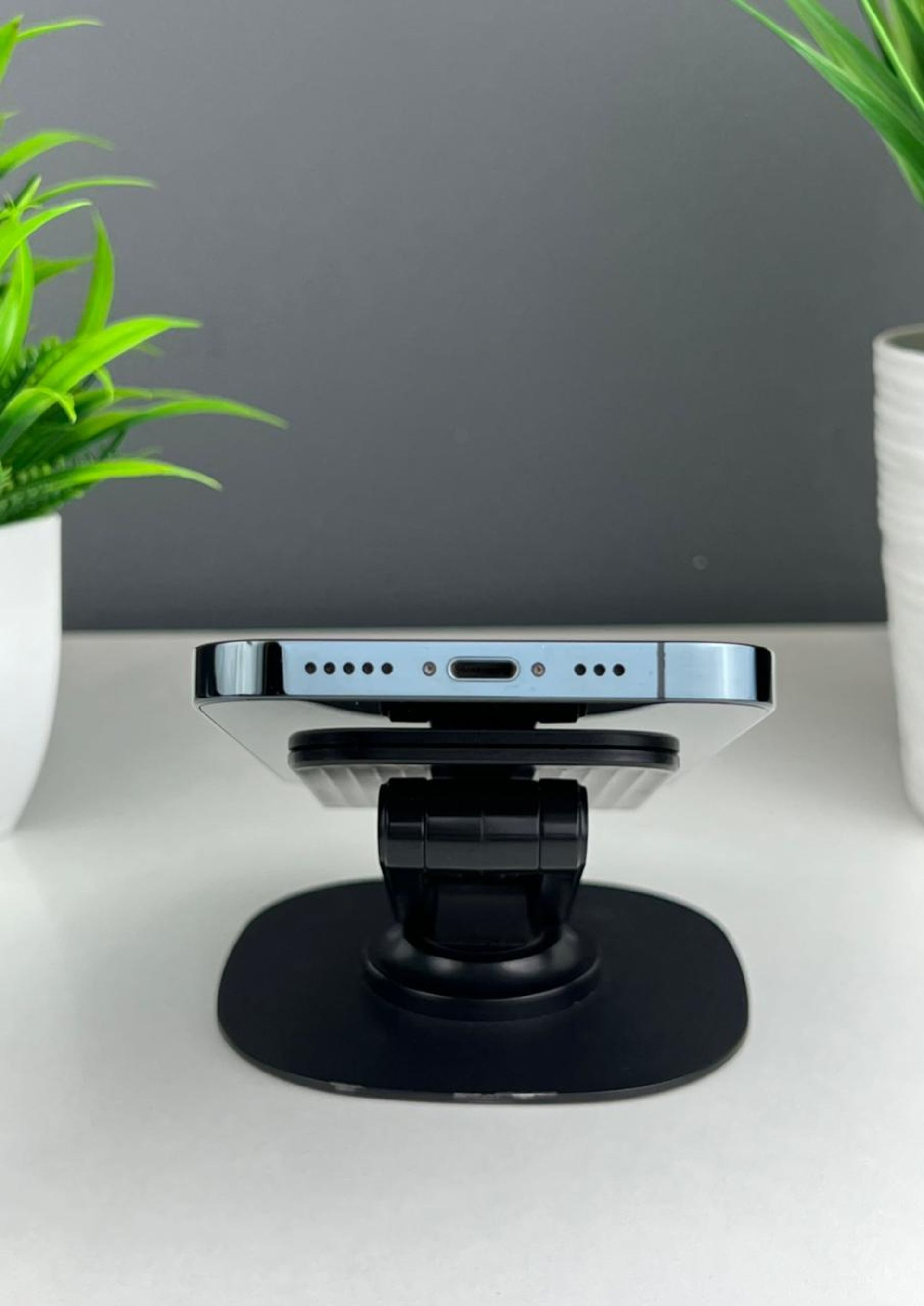 Apple iPhone 12 Pro 128GB