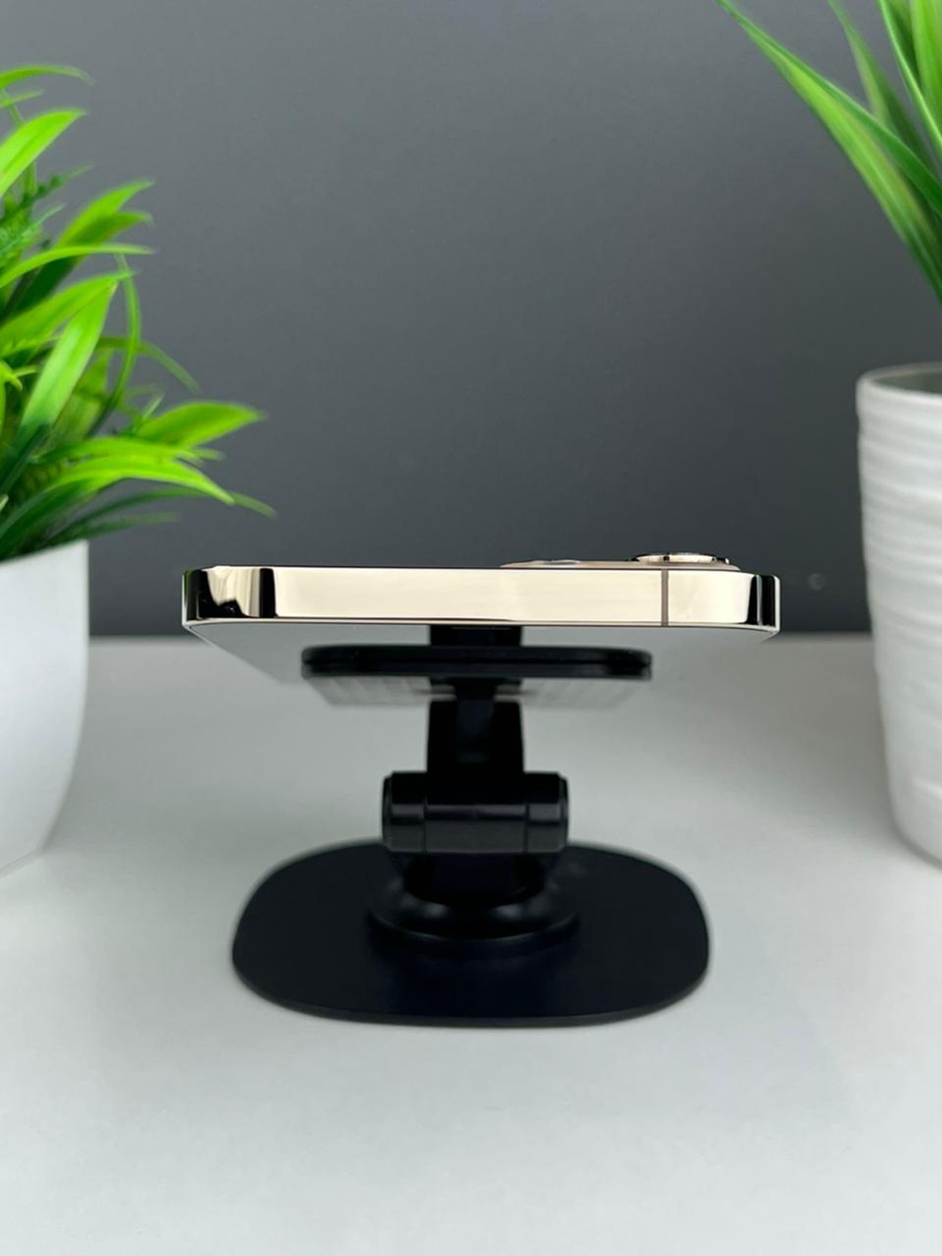 Apple iPhone 12 Pro Max 256GB