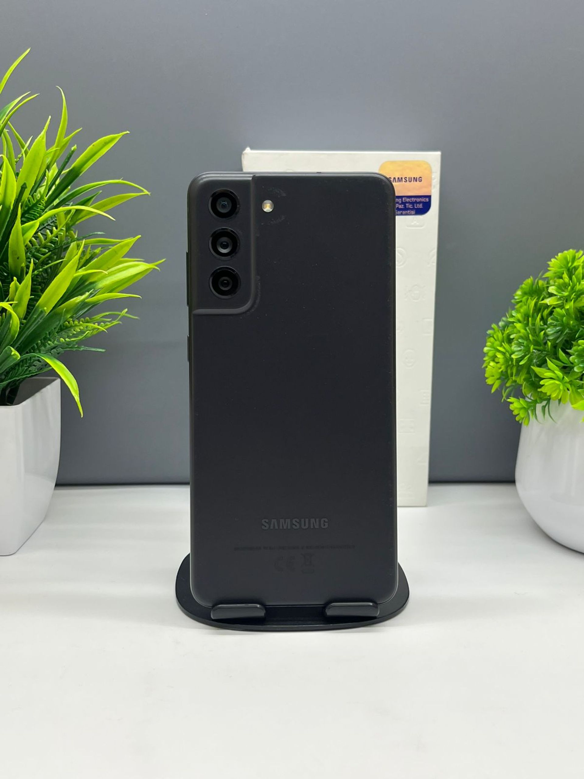 6936683f36181916717e86b5 - фото_0