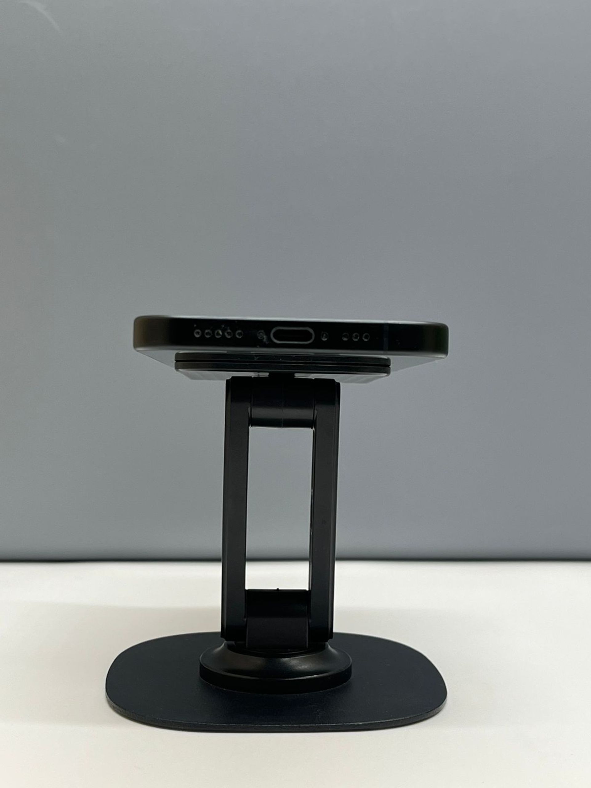 Apple iPhone 16 128GB