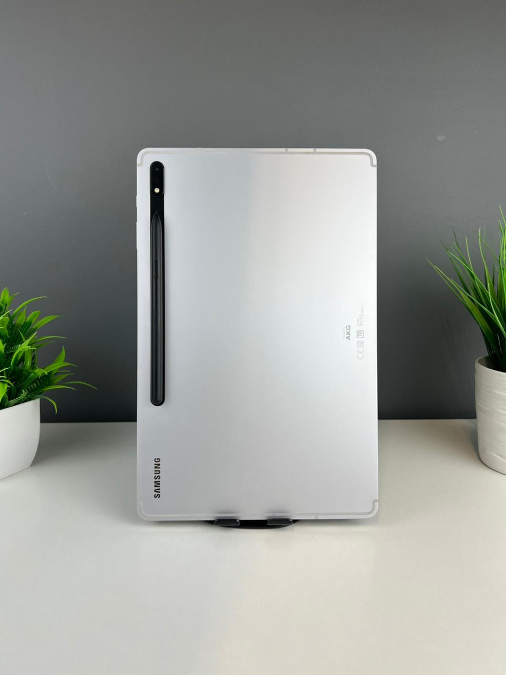 691097623618191671a4208c - фото_0