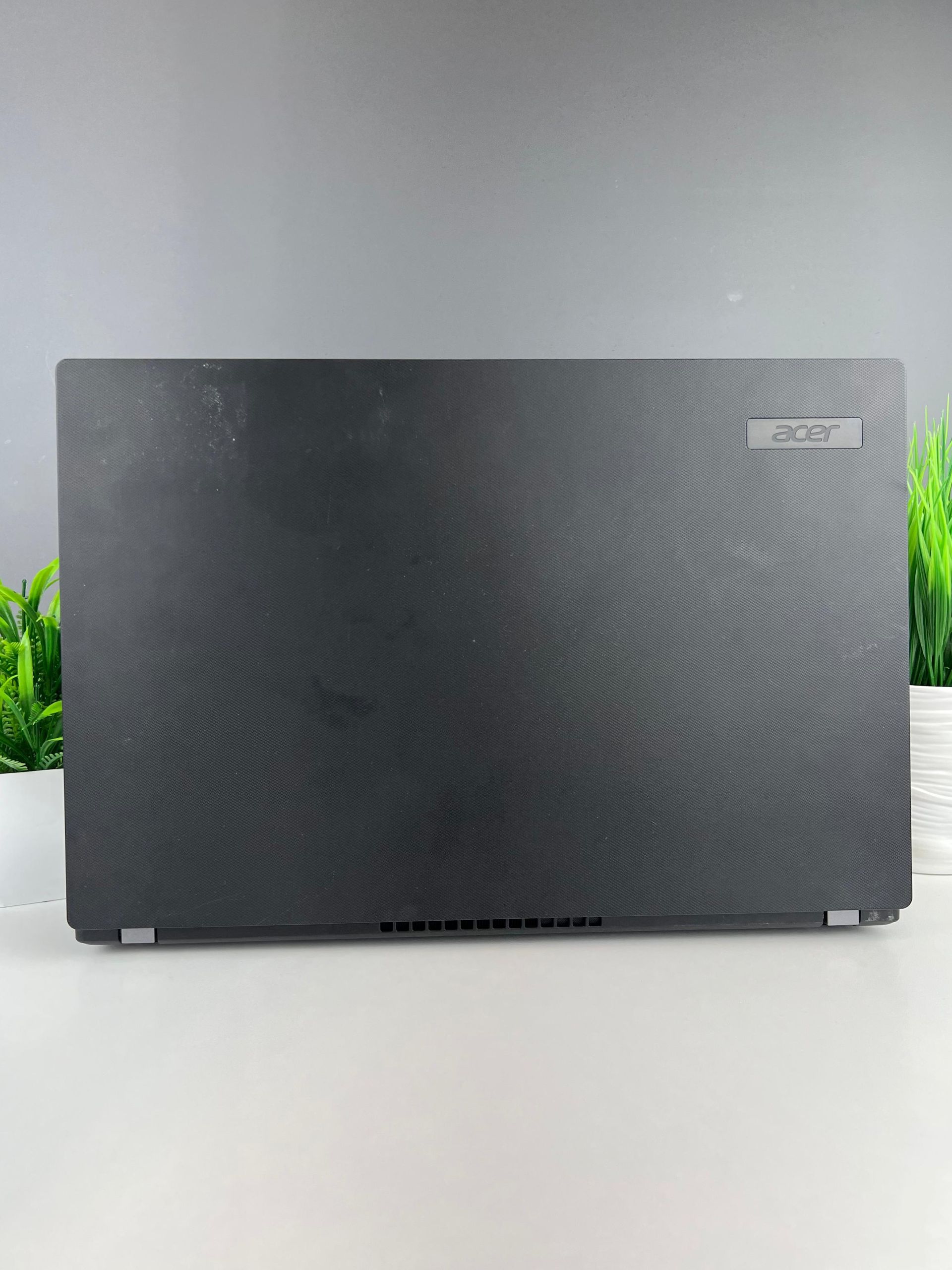 Ноутбук Acer core i5/12 пок  Intel Core i5  12-поколение  ядер 8 GB 512 GB 15 дюймов