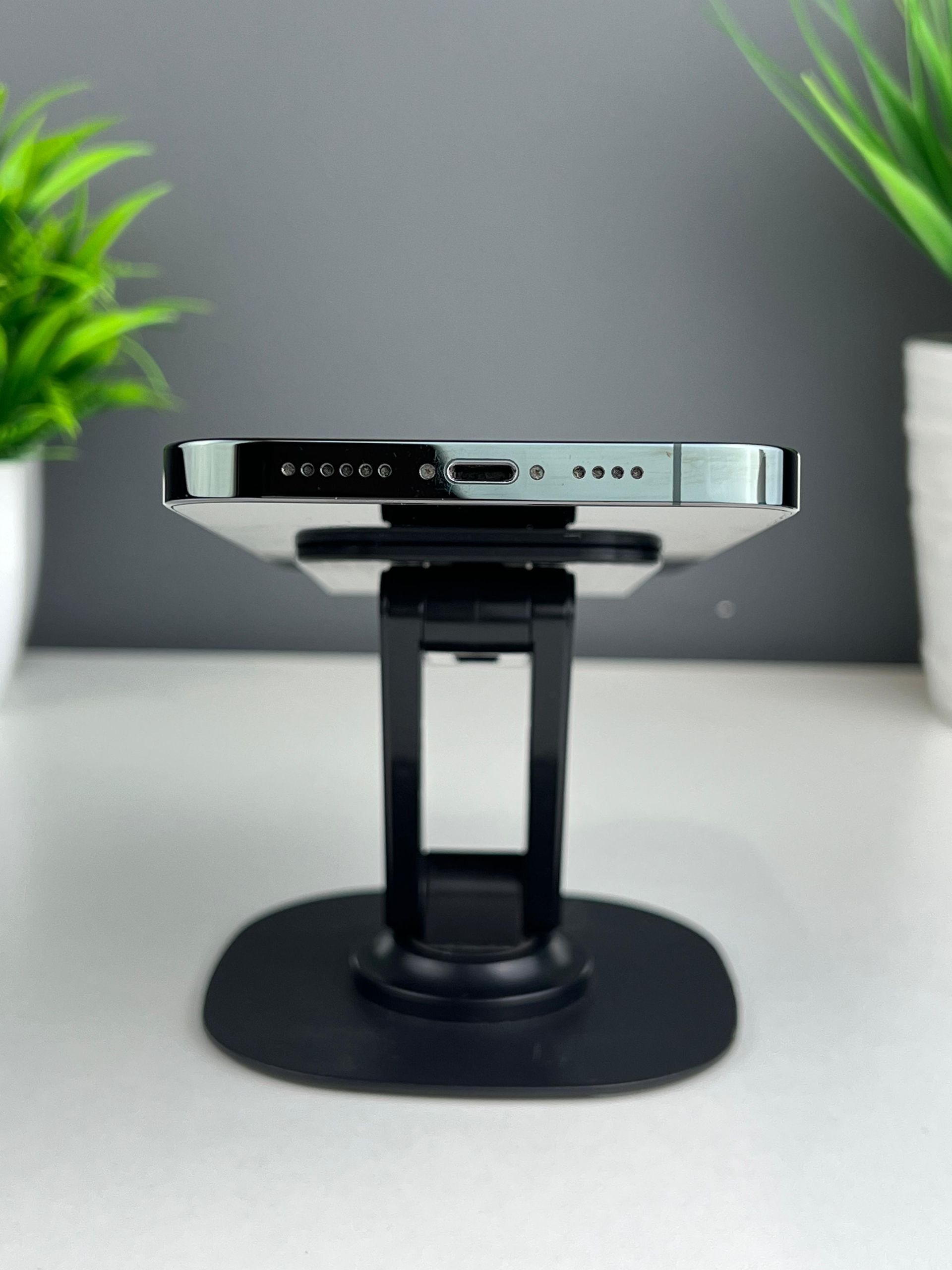 6905bbb83618191671f81509 - фото_4