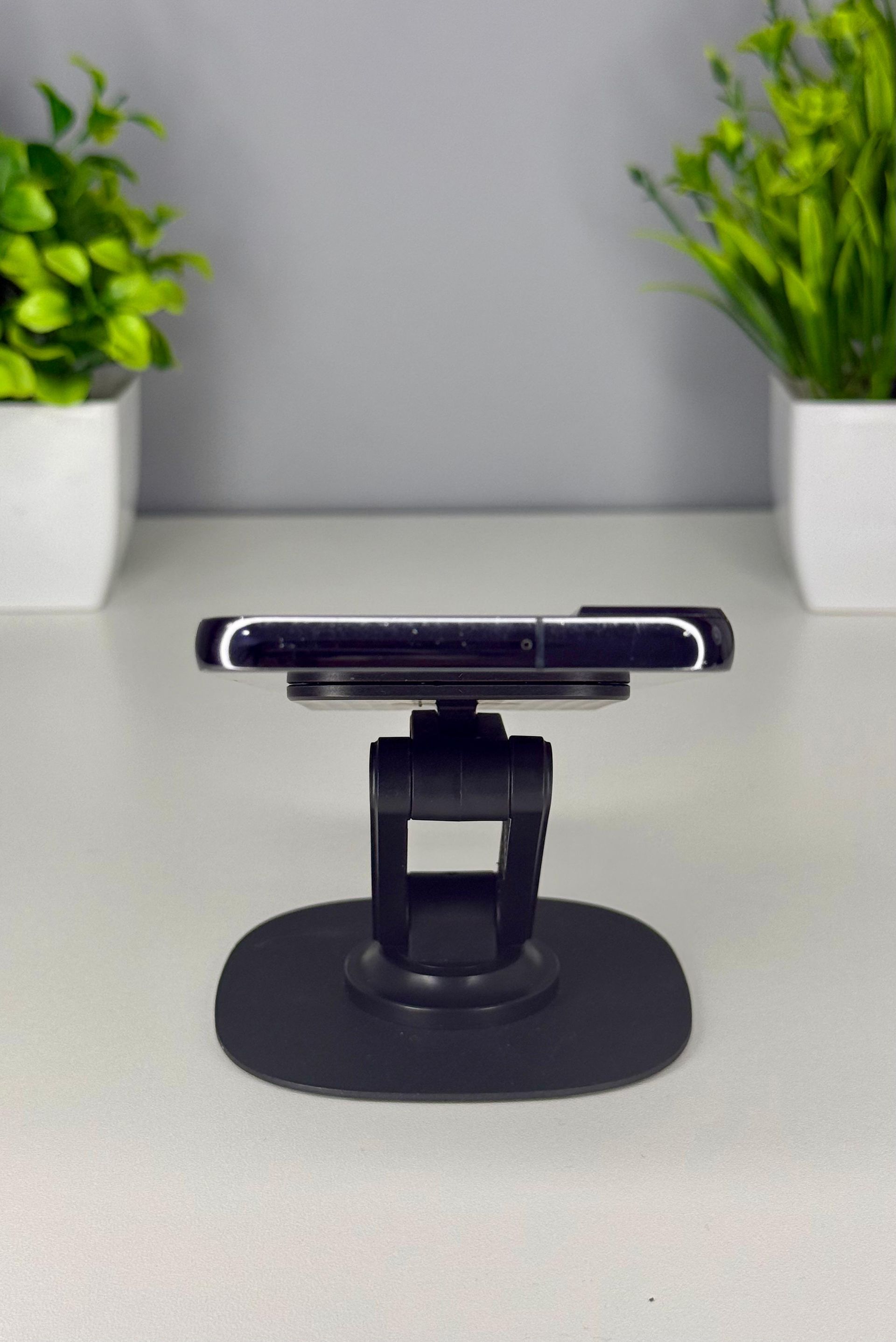 Samsung Galaxy S22 256GB