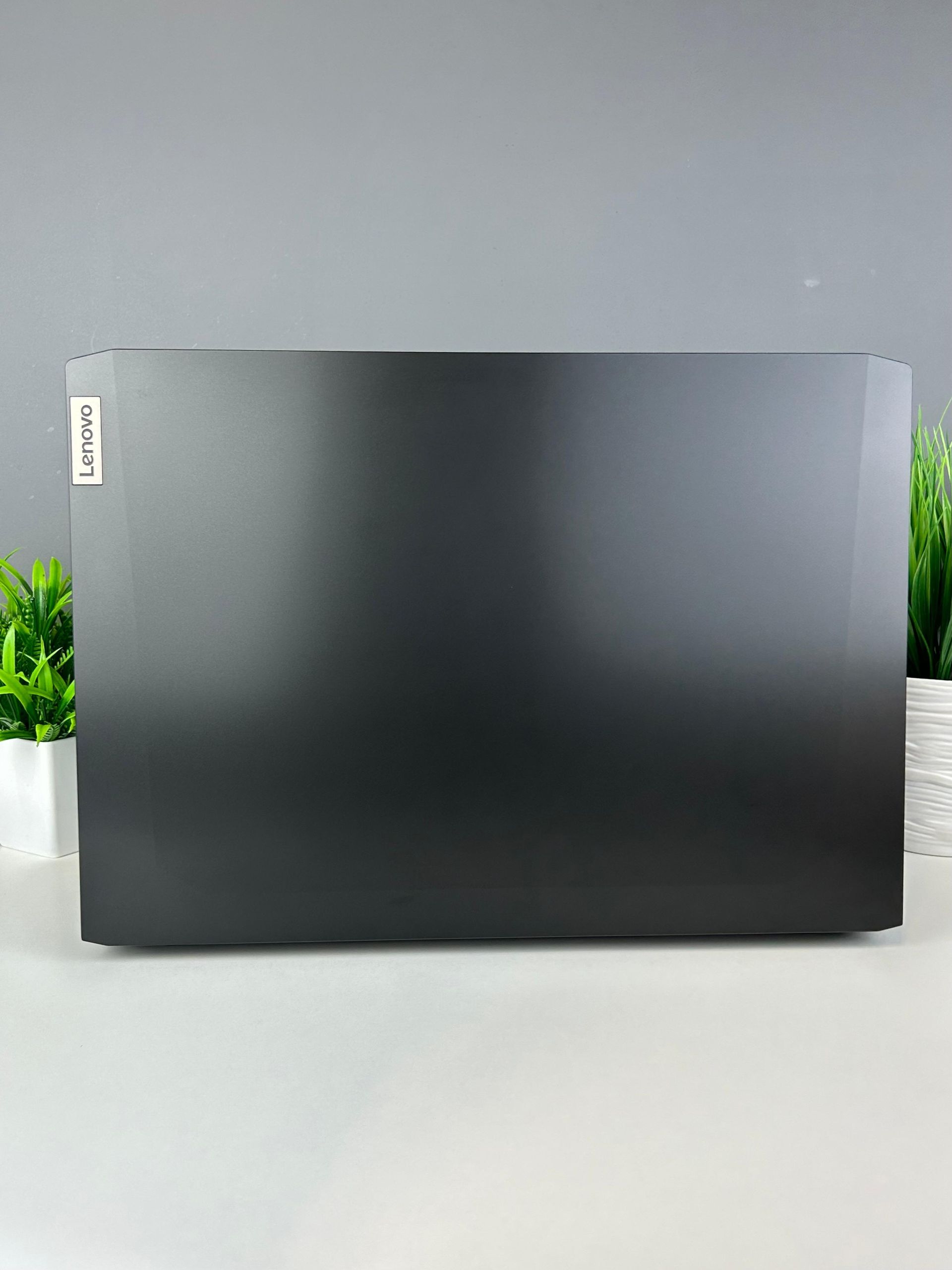 682c7f39aa74b37e70cd7454 - фото_1