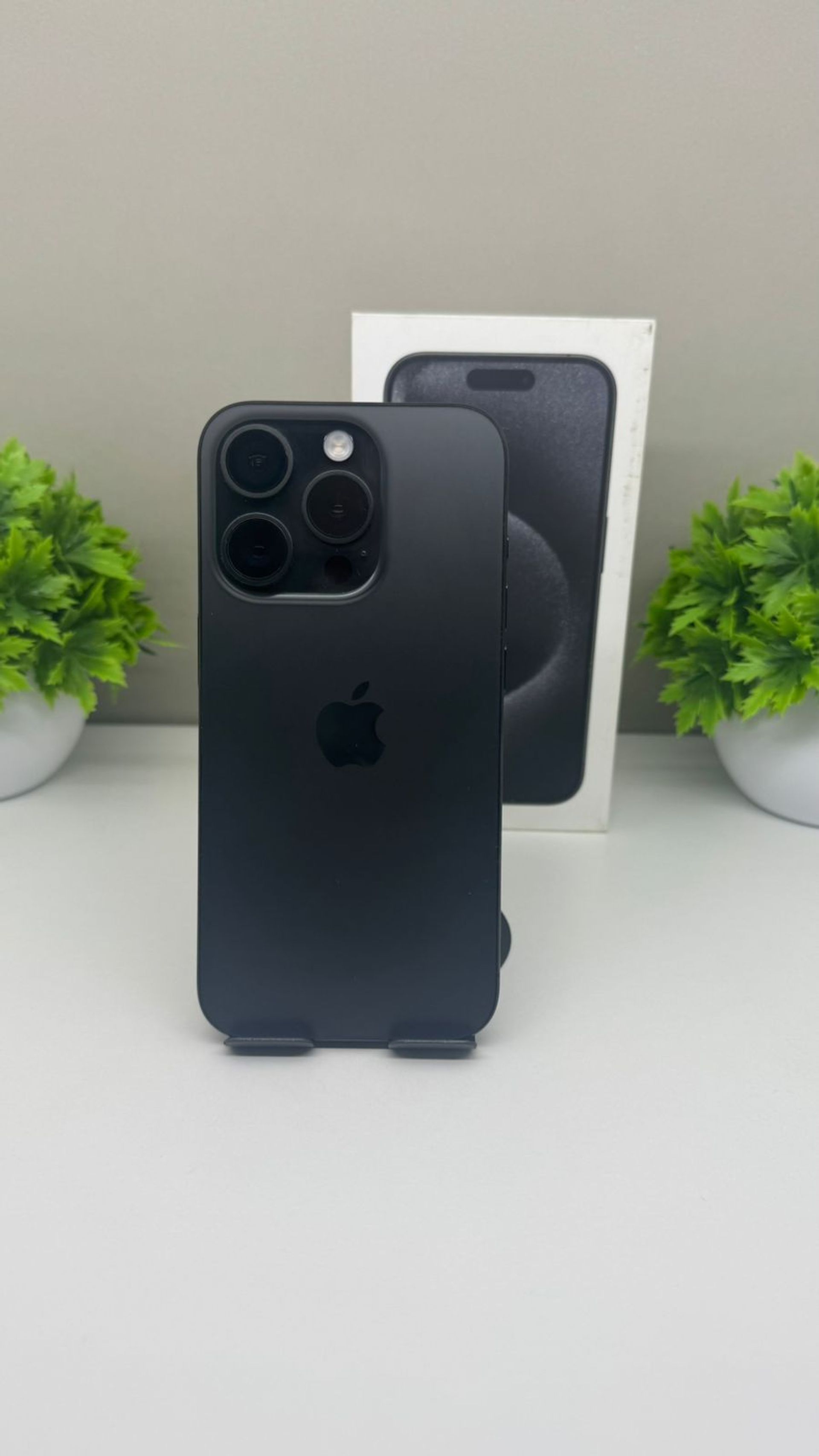 6938ff903618191671108876 - фото_0