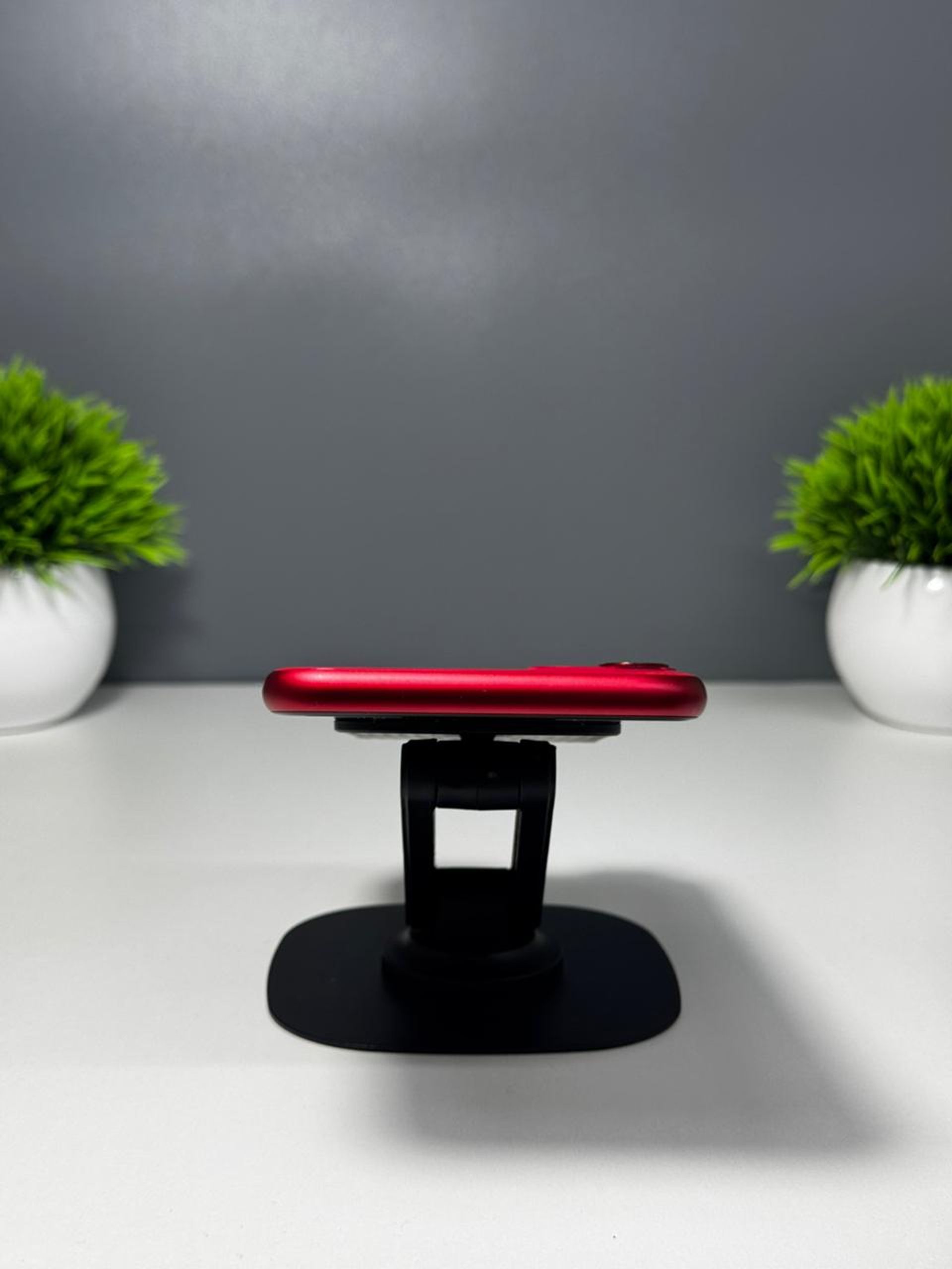 Apple iPhone 11 64GB