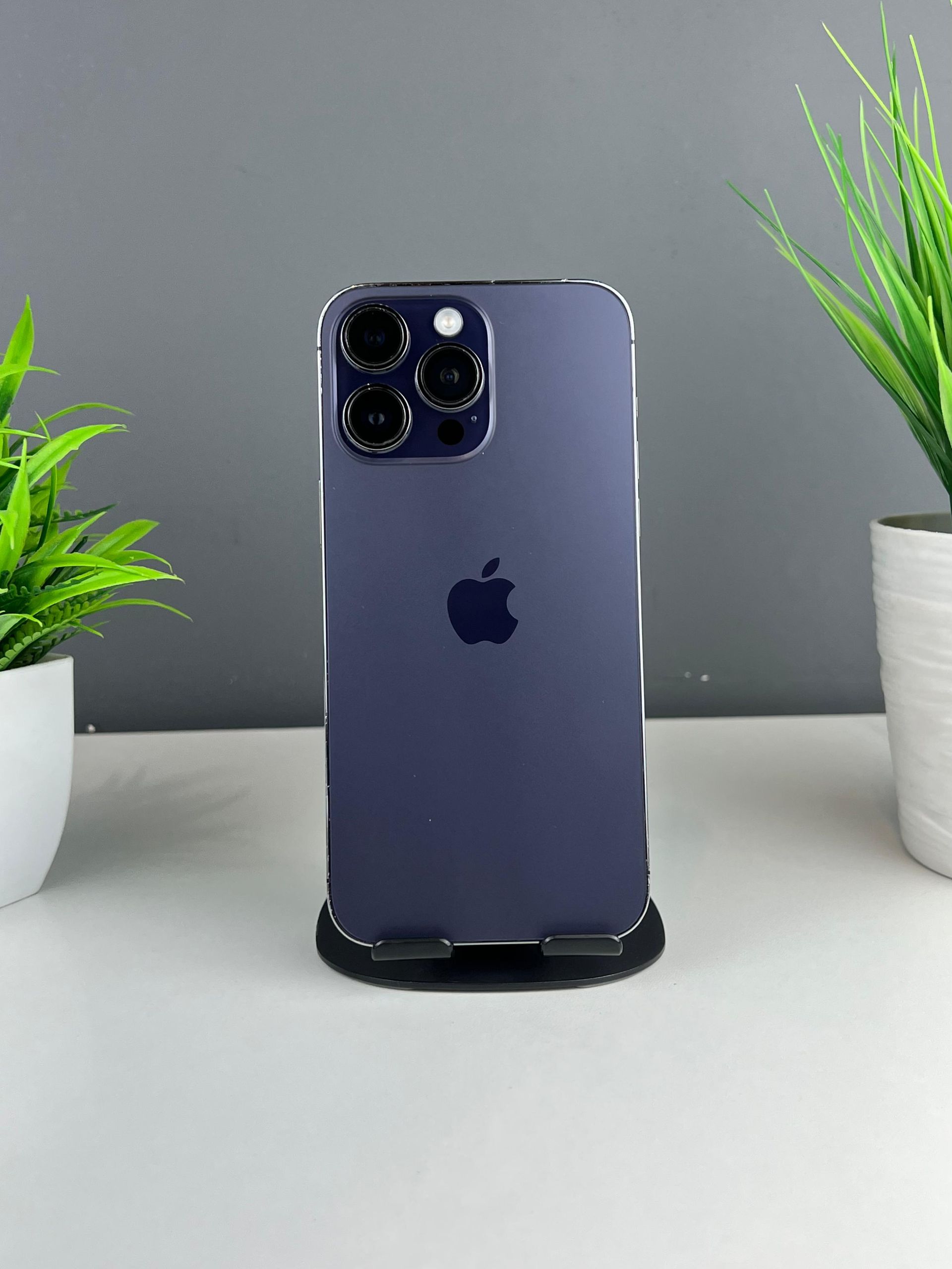 Apple iPhone 14 Pro Max 128GB