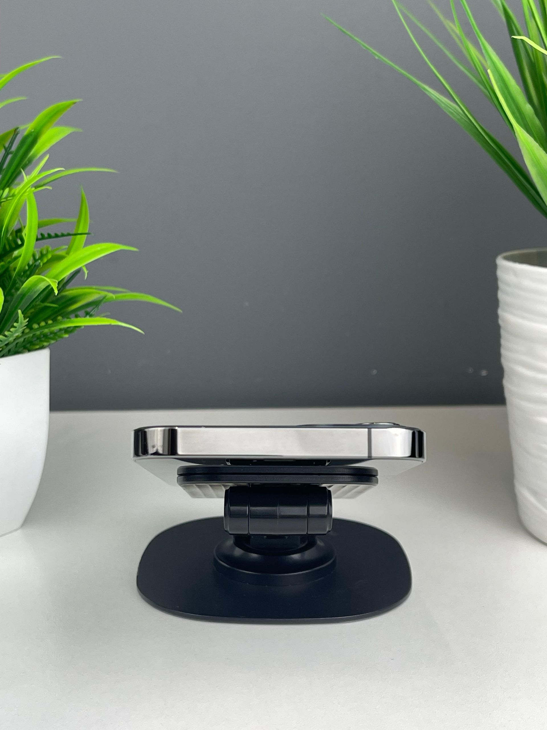 Apple iPhone 12 Pro 256GB