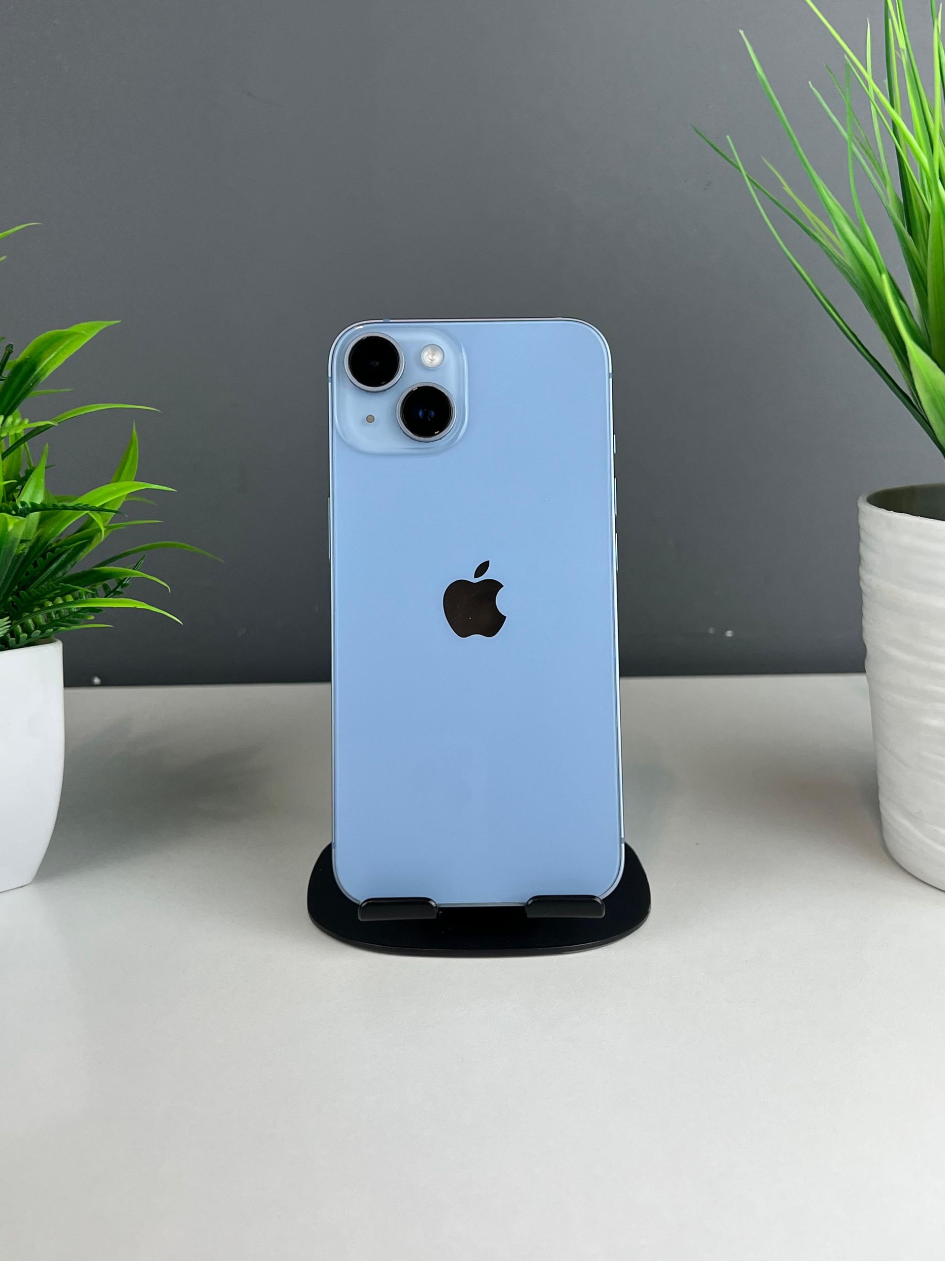 Apple iPhone 14 128 GB