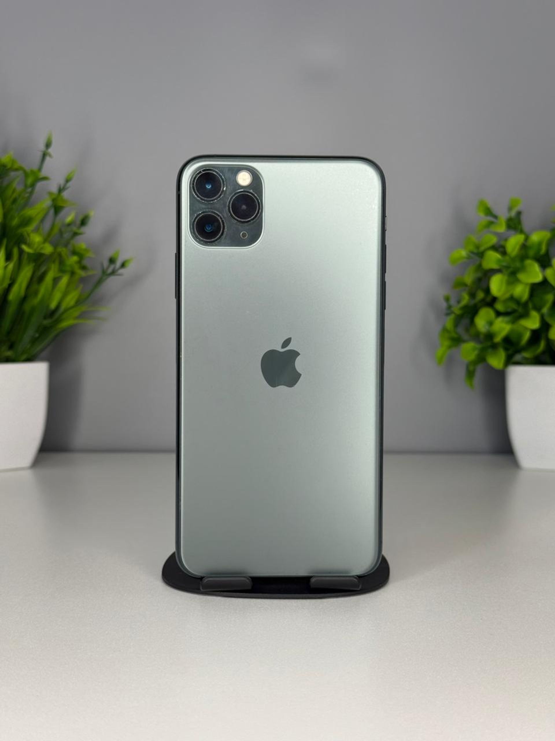 Apple iPhone 11 Pro Max 64GB