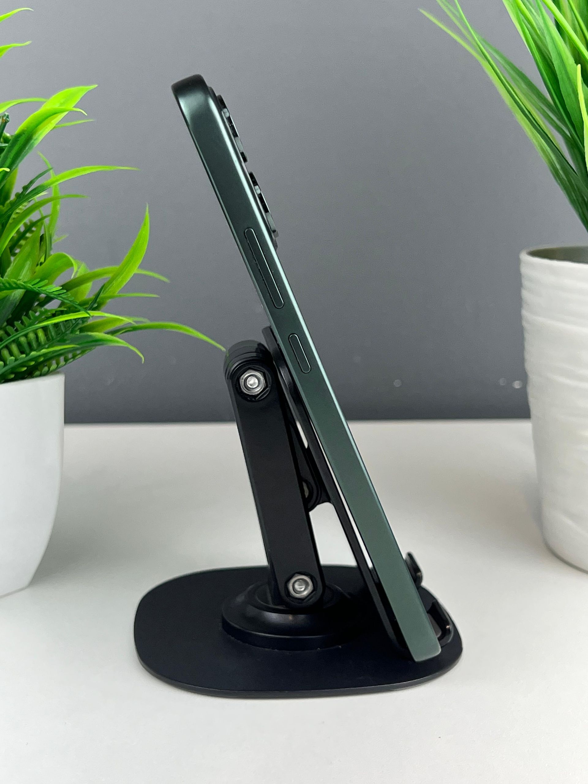 OPPO Reno14 F 512 GB
