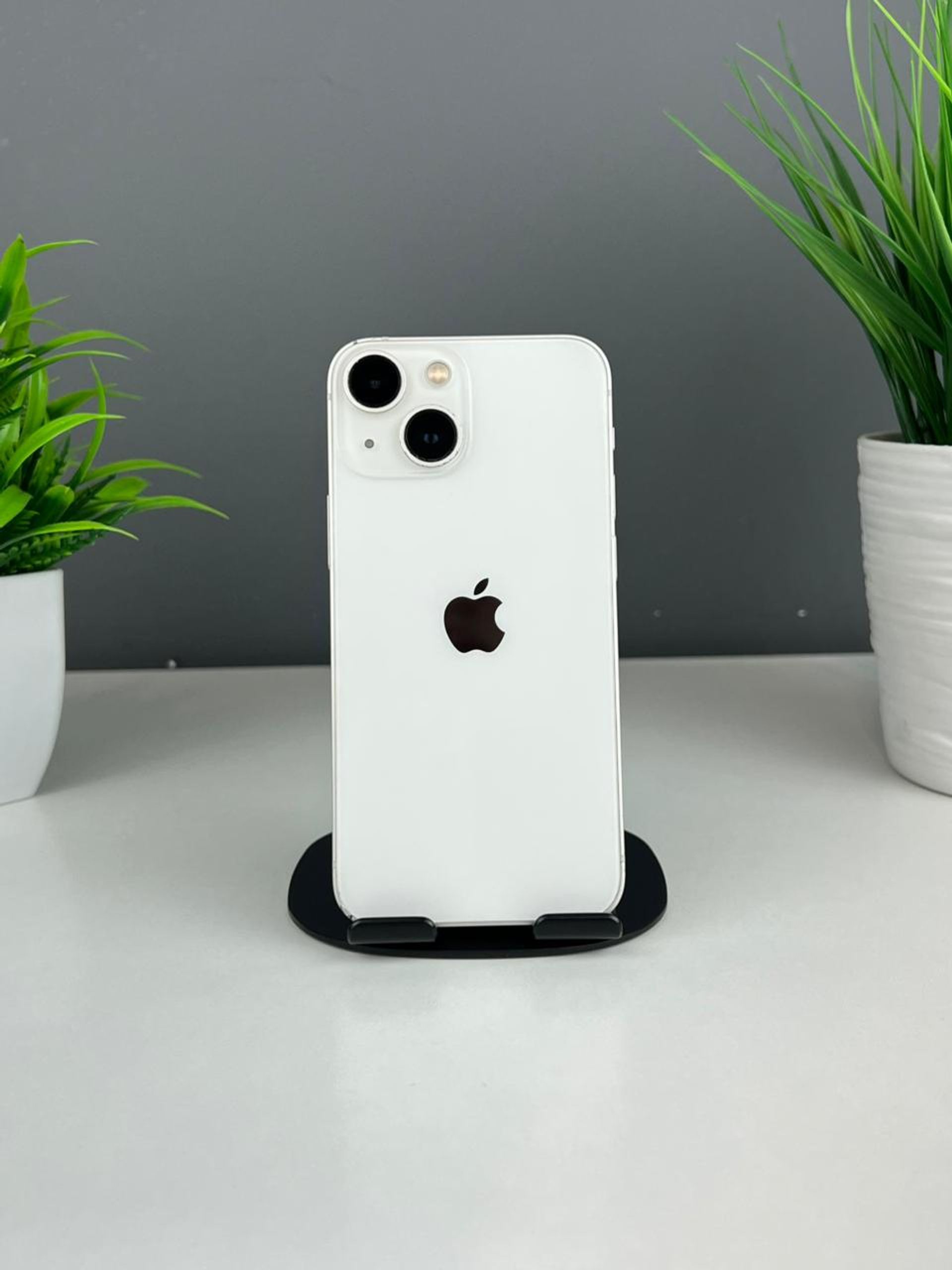 Apple iPhone 13 mini 128GB