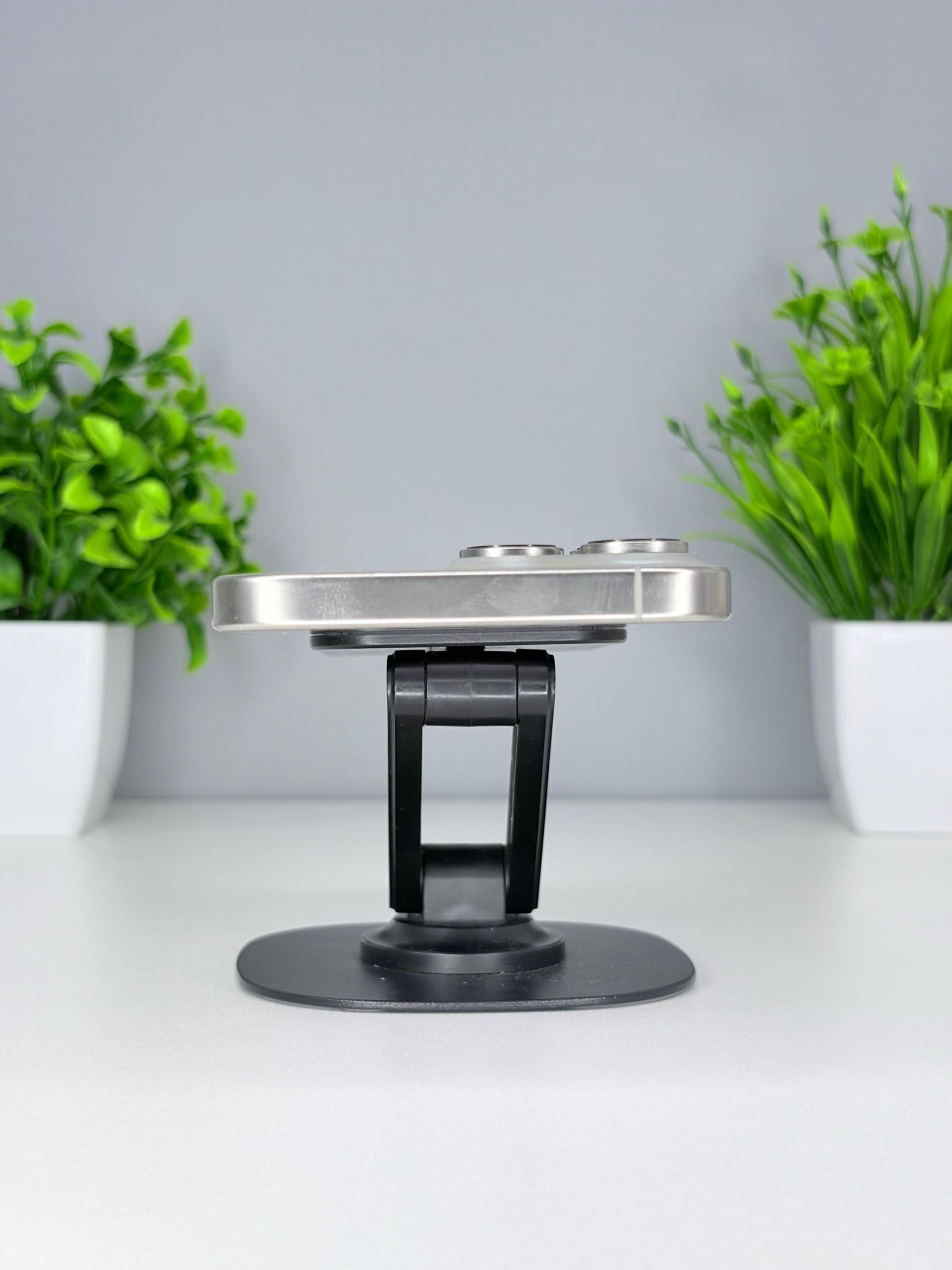 Apple iPhone 16 Pro Max 256GB