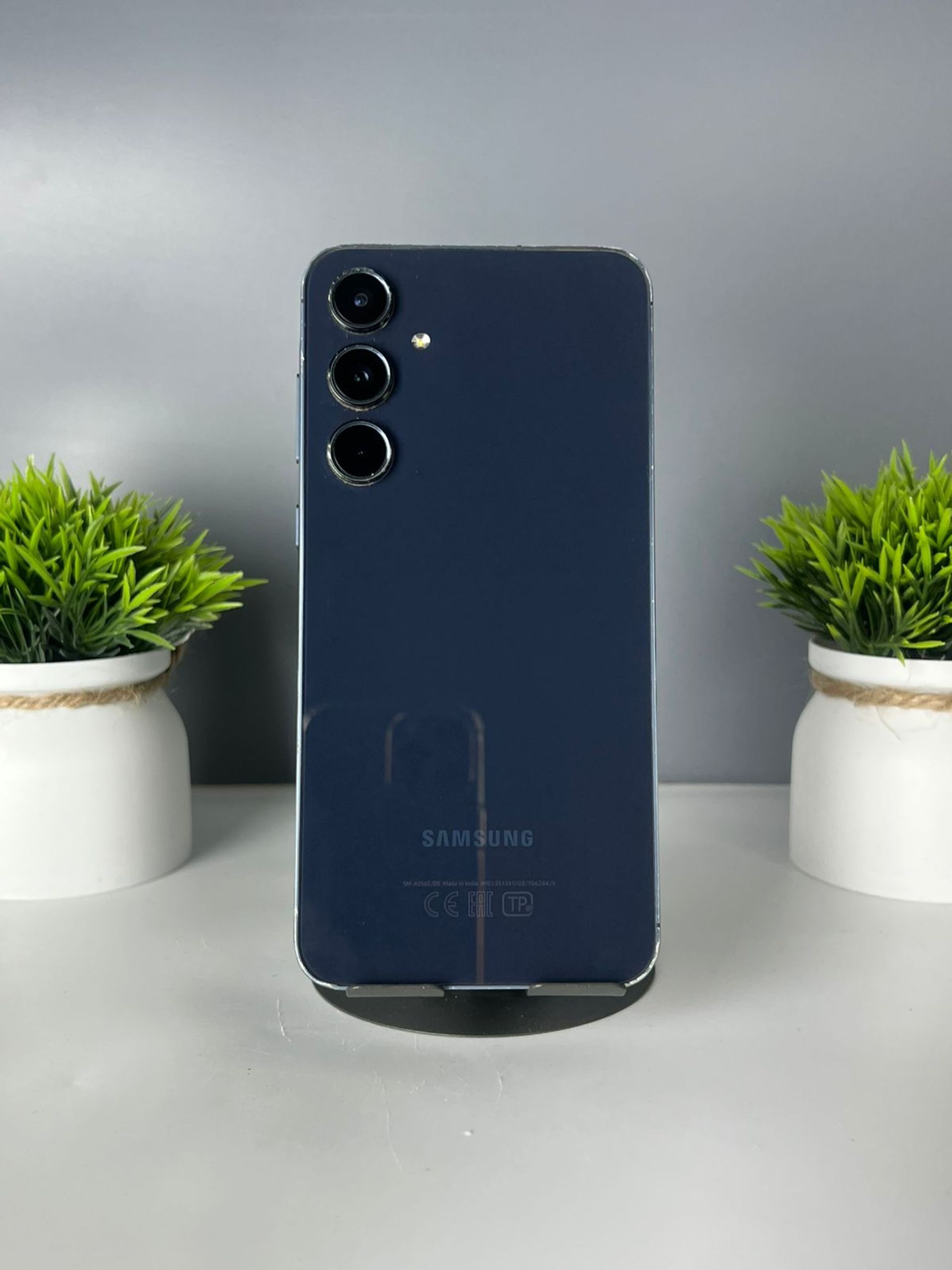 Samsung Galaxy A55 5G 128 GB