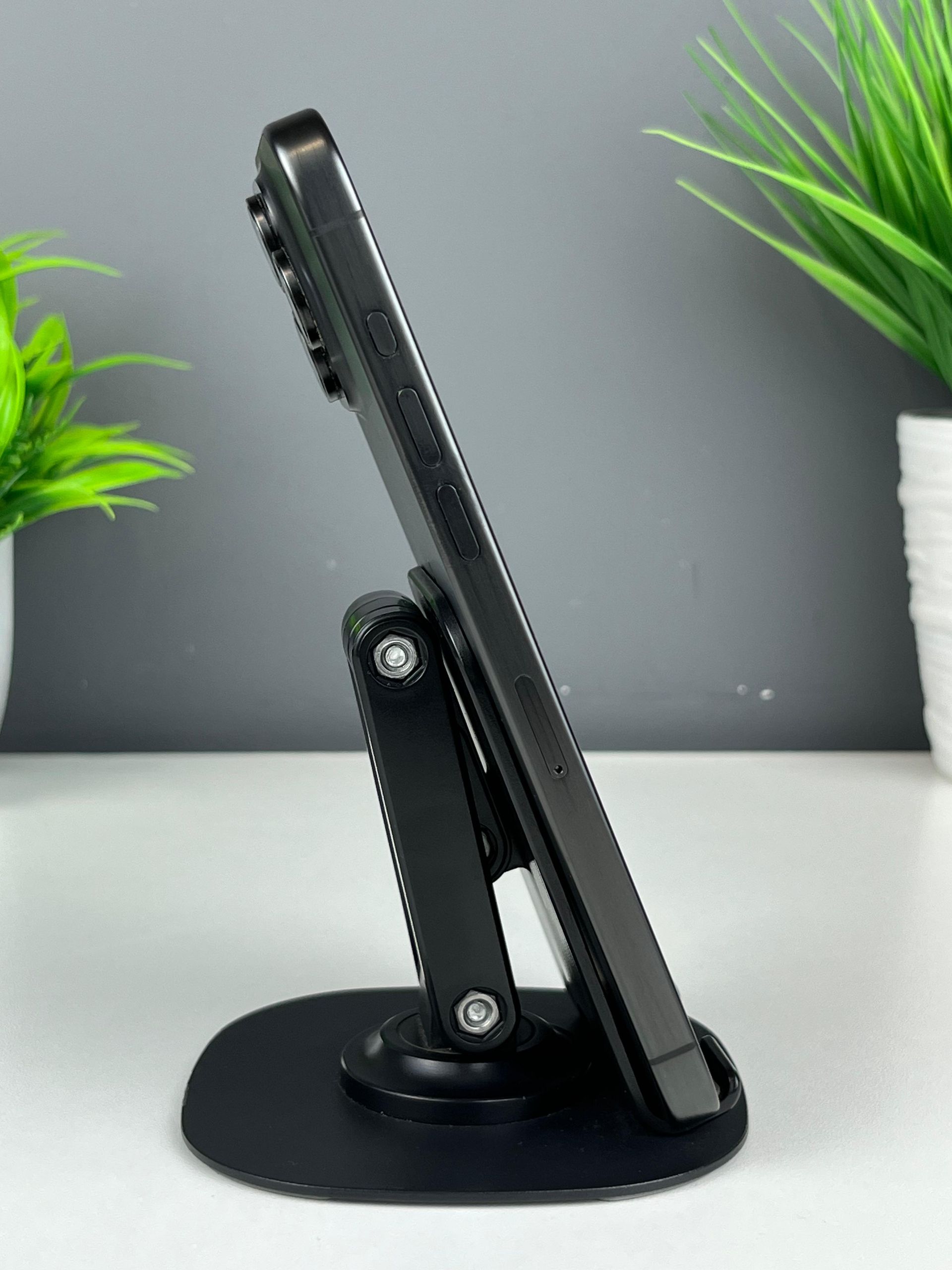 Apple iPhone 15 Pro Max 256GB